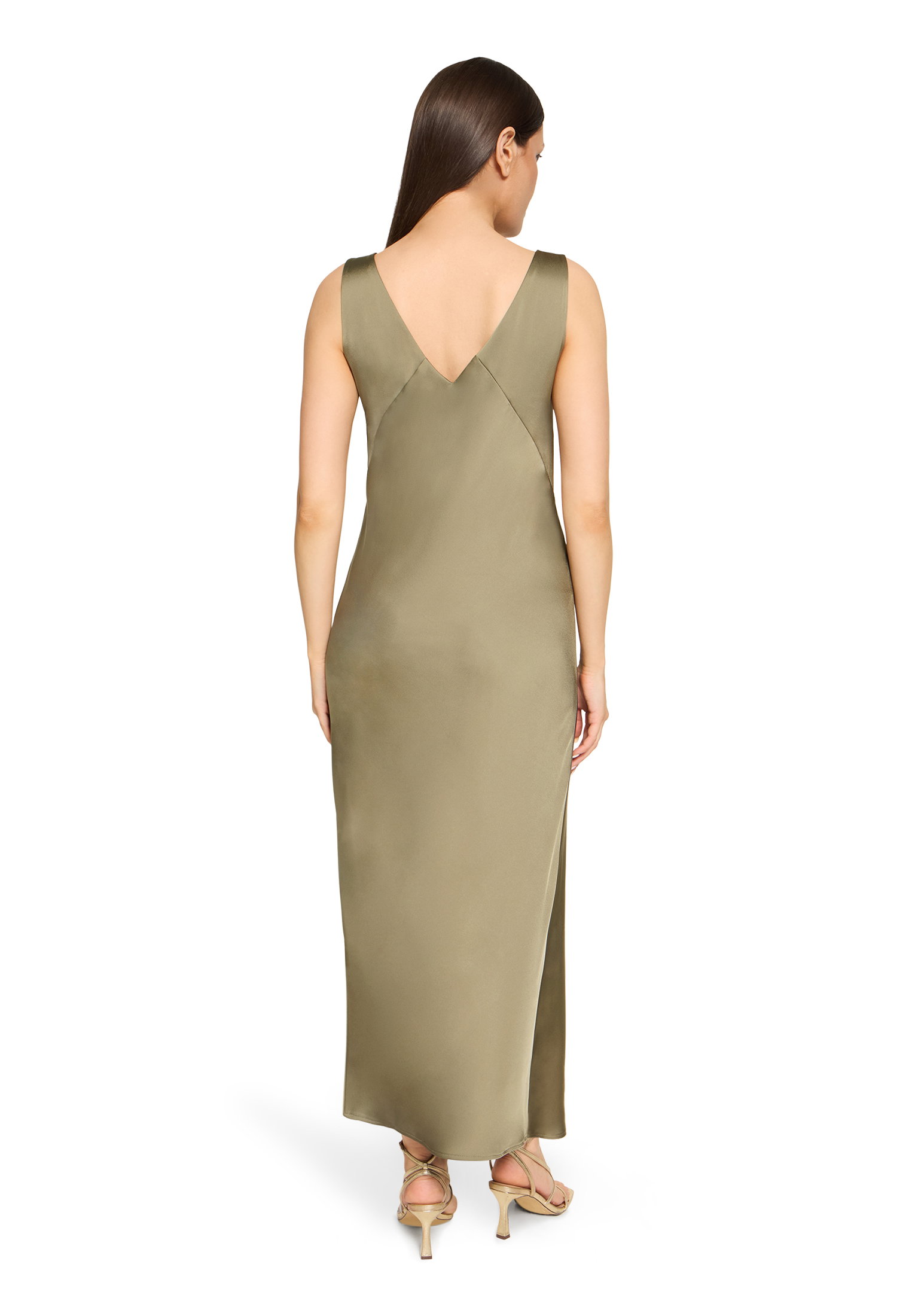 V by Vera Mont Langes Kleid #4