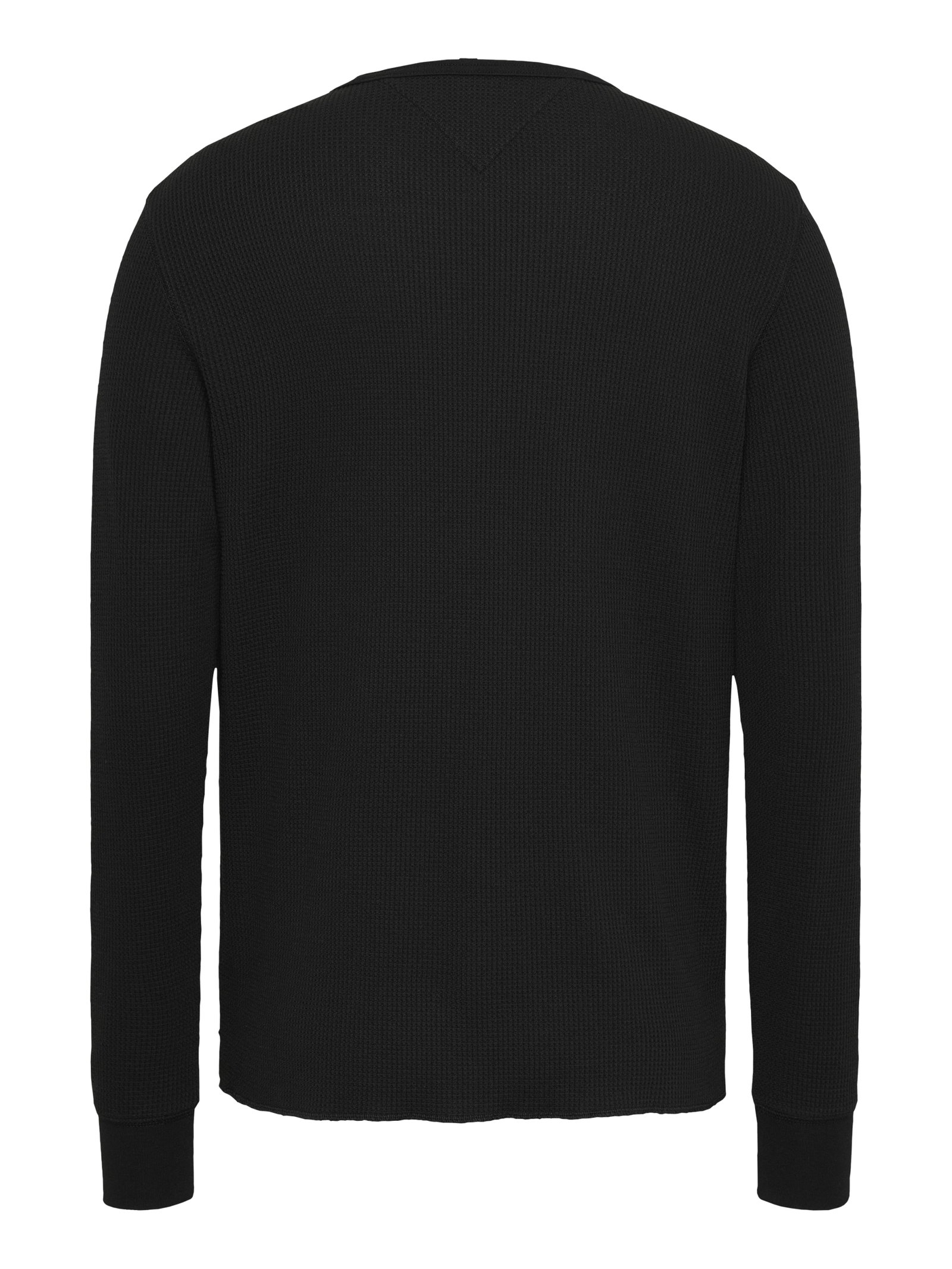 Tommy Jeans Longsleeve #6