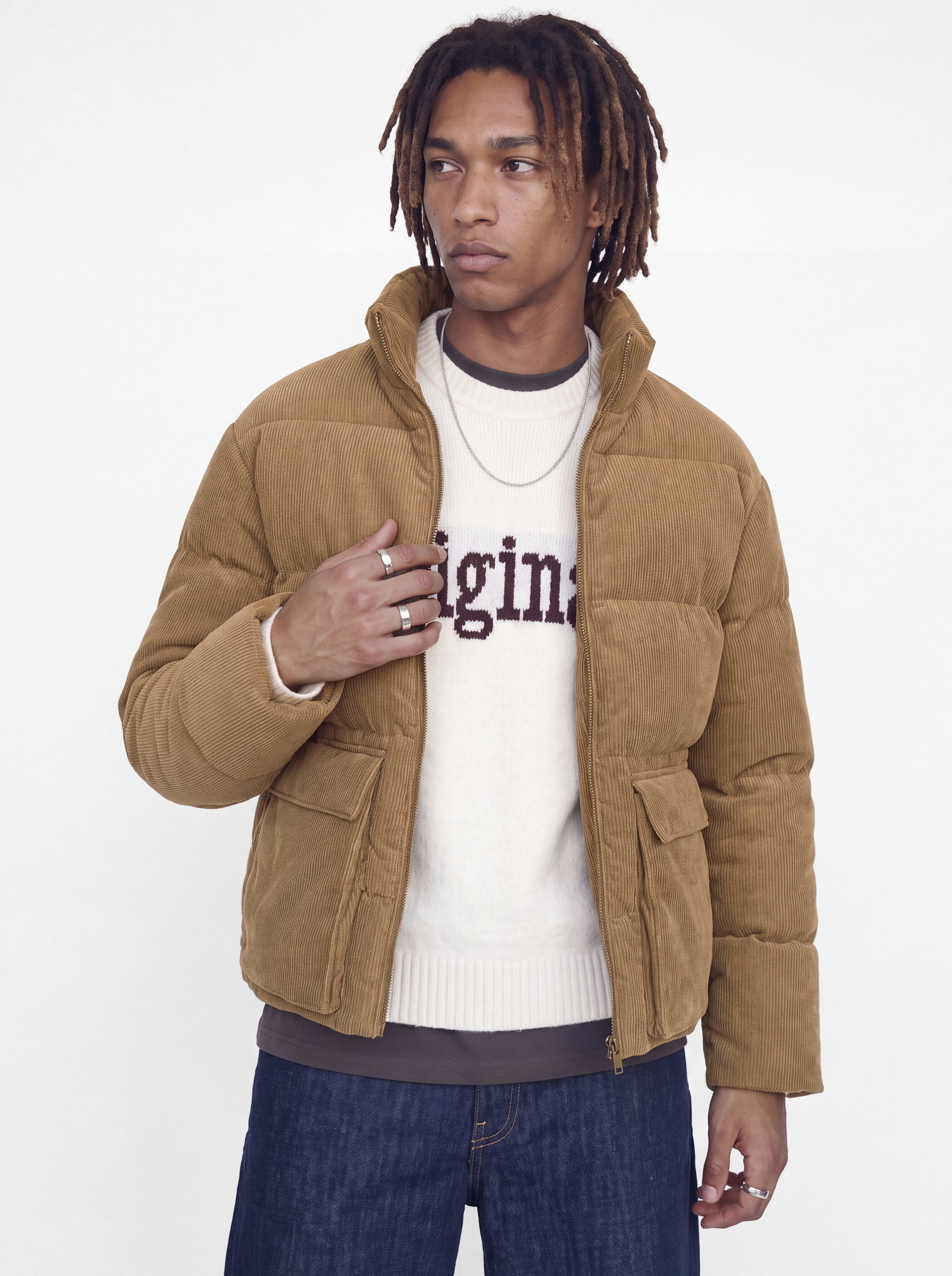 Jack&Jones Blouson #9