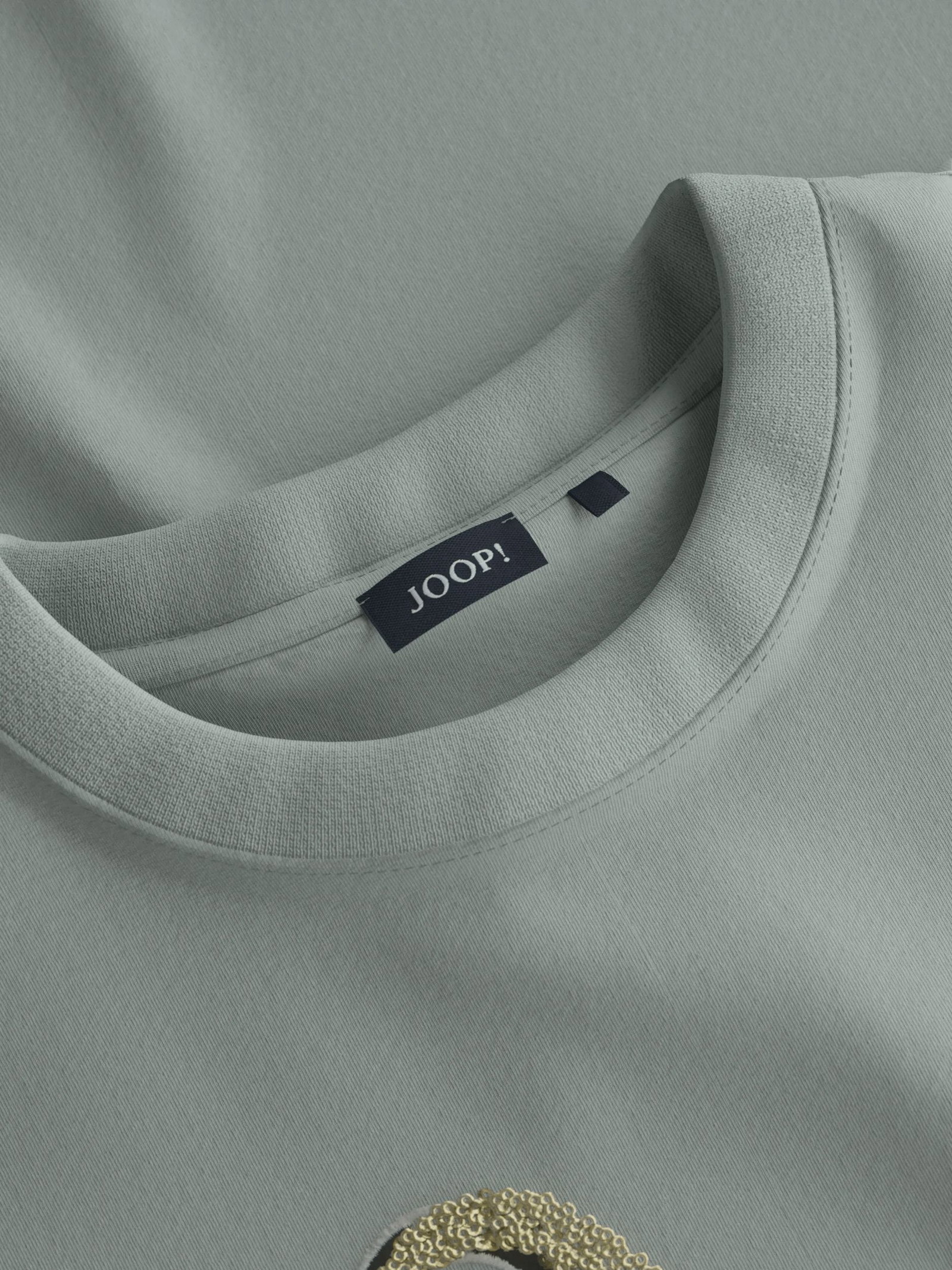 Joop |  Joop T-Shirt  | 42