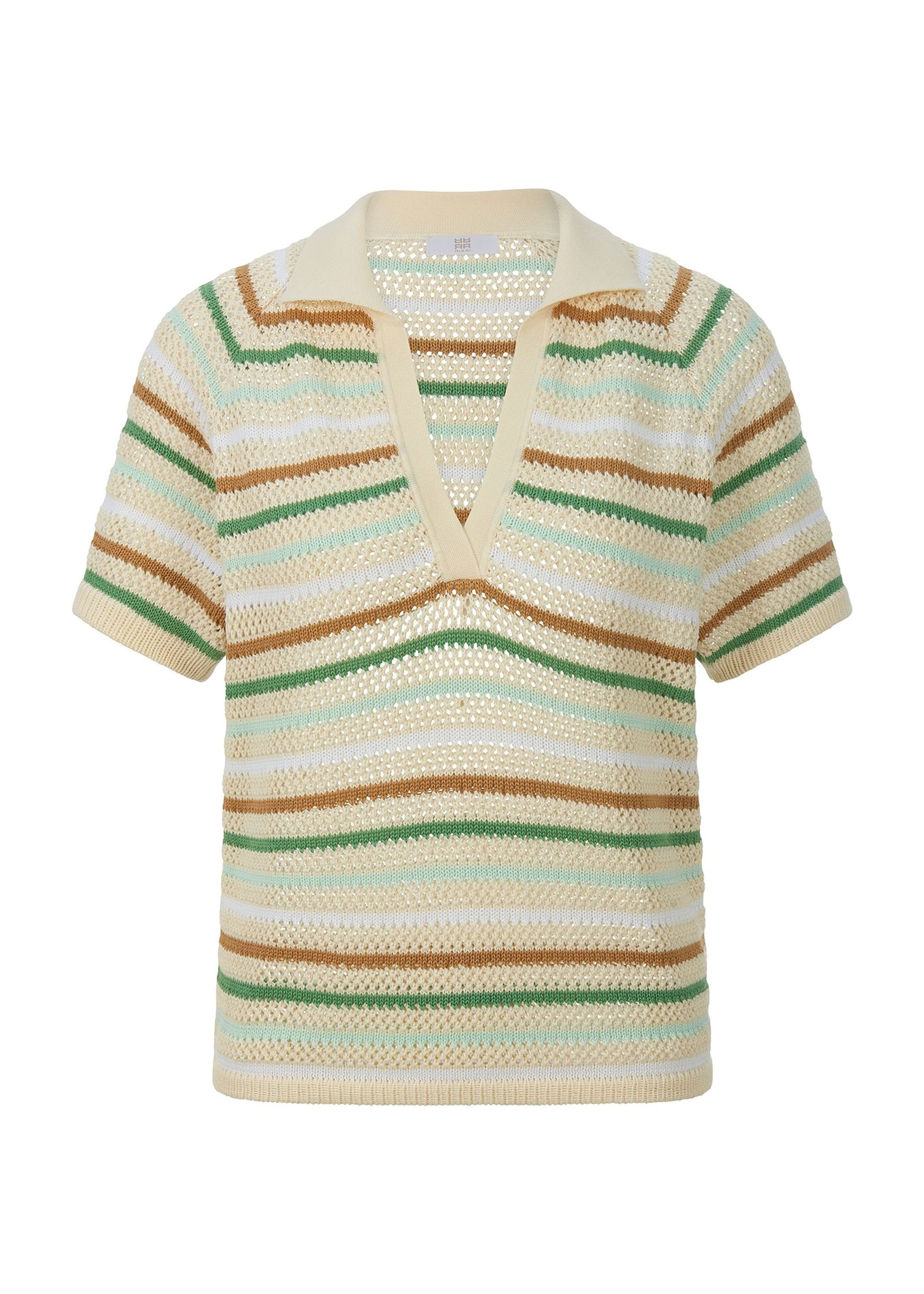 64174cce198b7c828ae3c05c47ec87f5 | Pullover | 40 | multicolour
