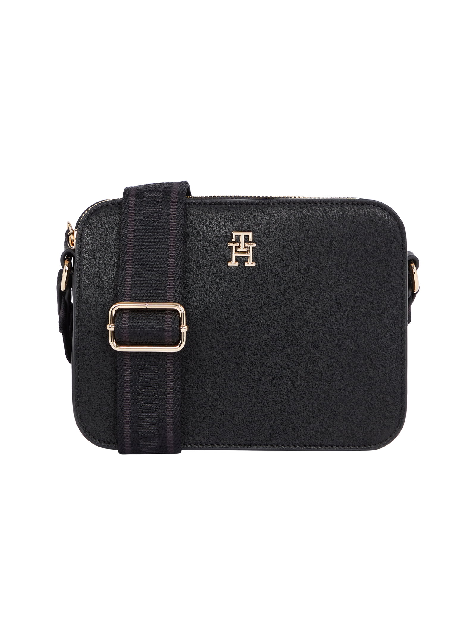 Tommy Hilfiger Tasche #1
