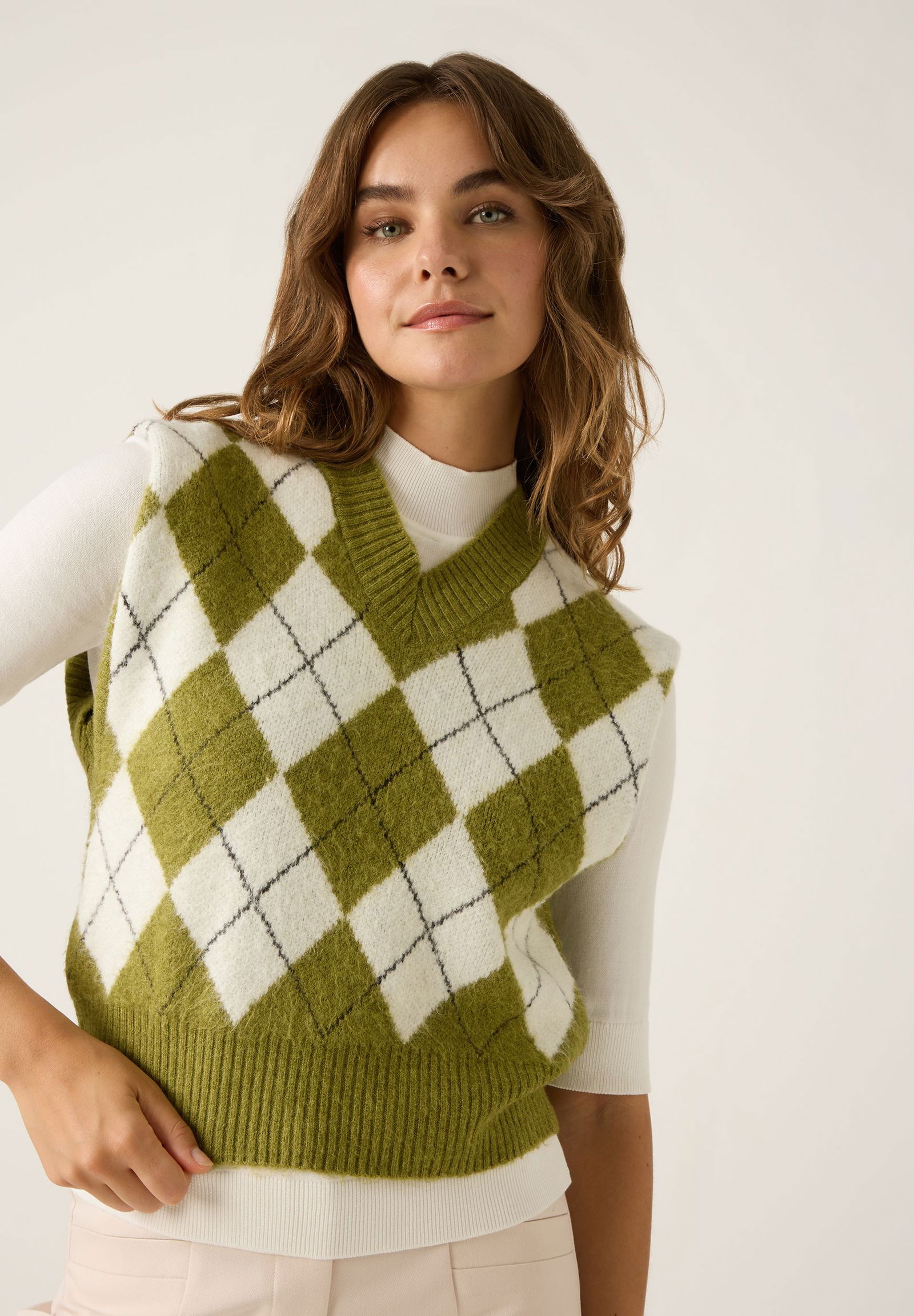 More & More |  More & More Pullunder  | 38 | 1500_0656