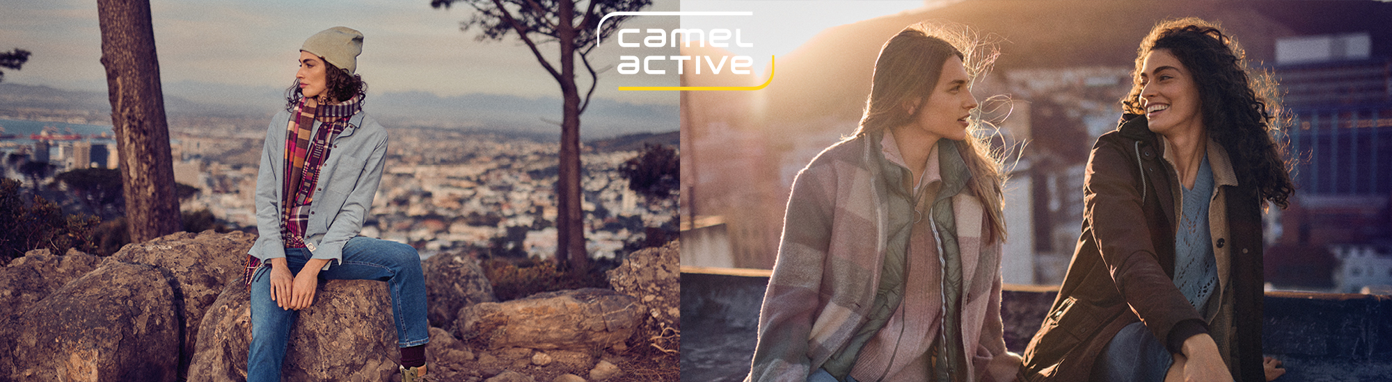 CAMEL-ACTIVE1-damen-groe-banner-desktop