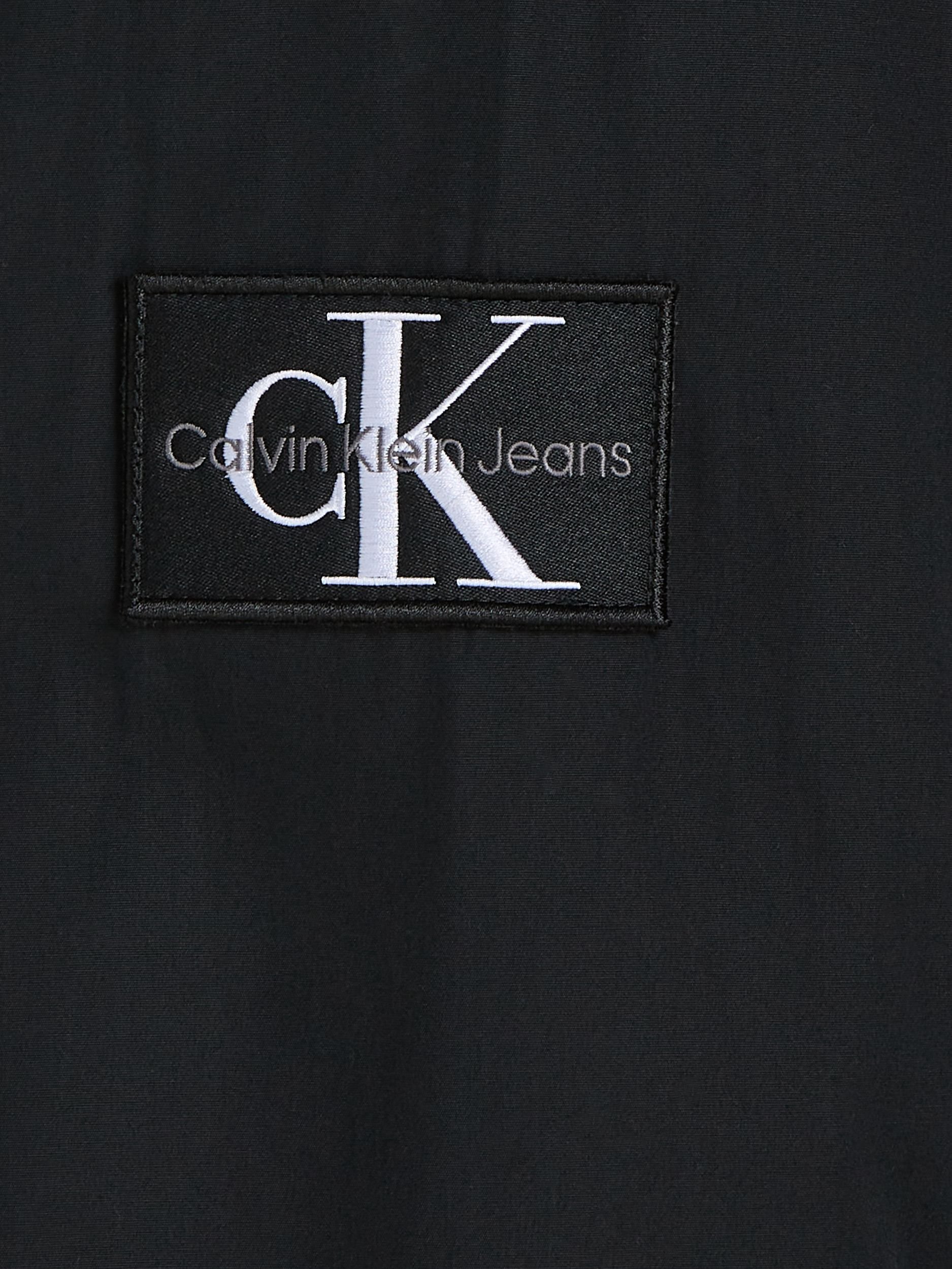 Calvin Klein Jeans Blouson 