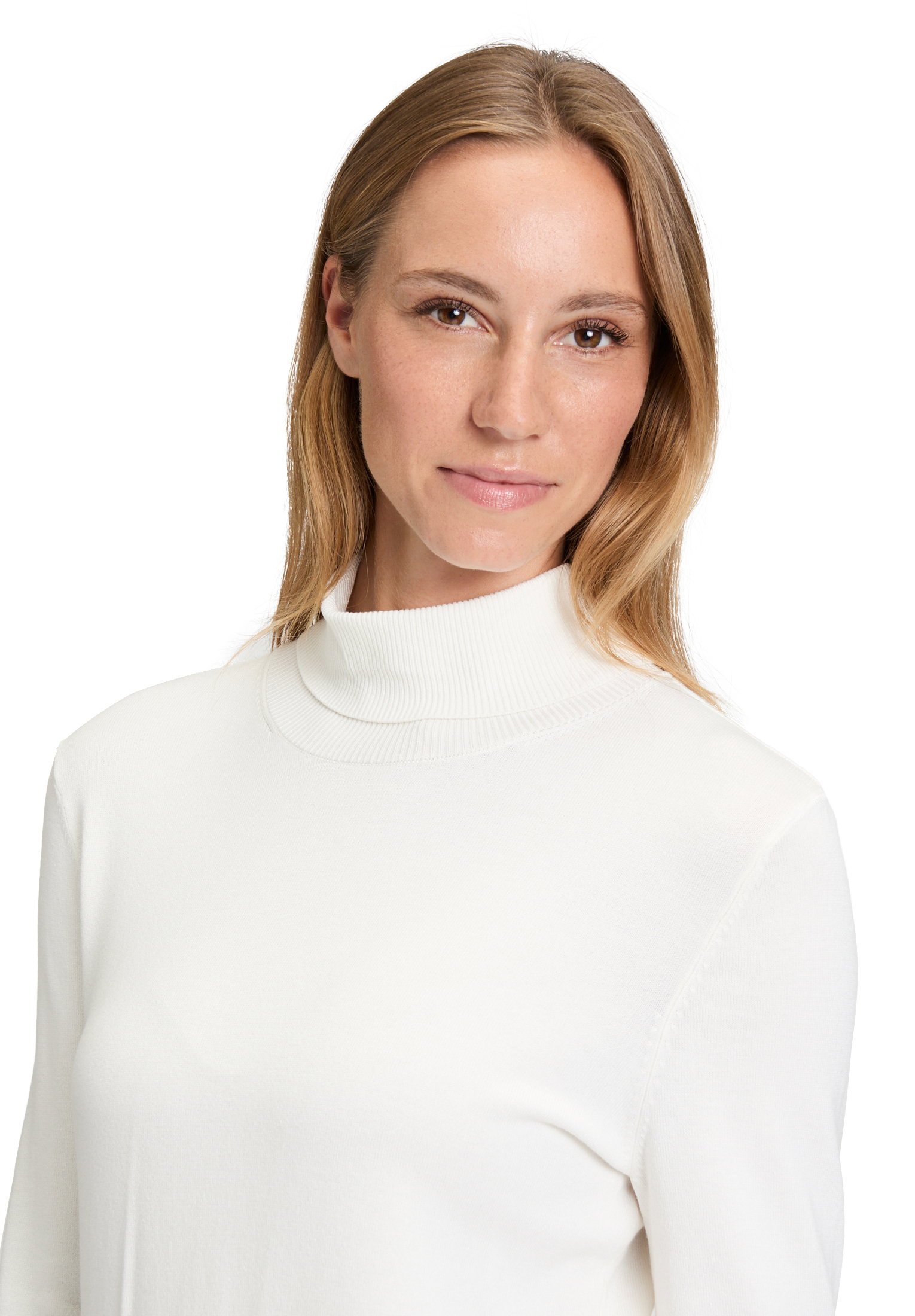 Betty Barclay Rollkragenpullover #6
