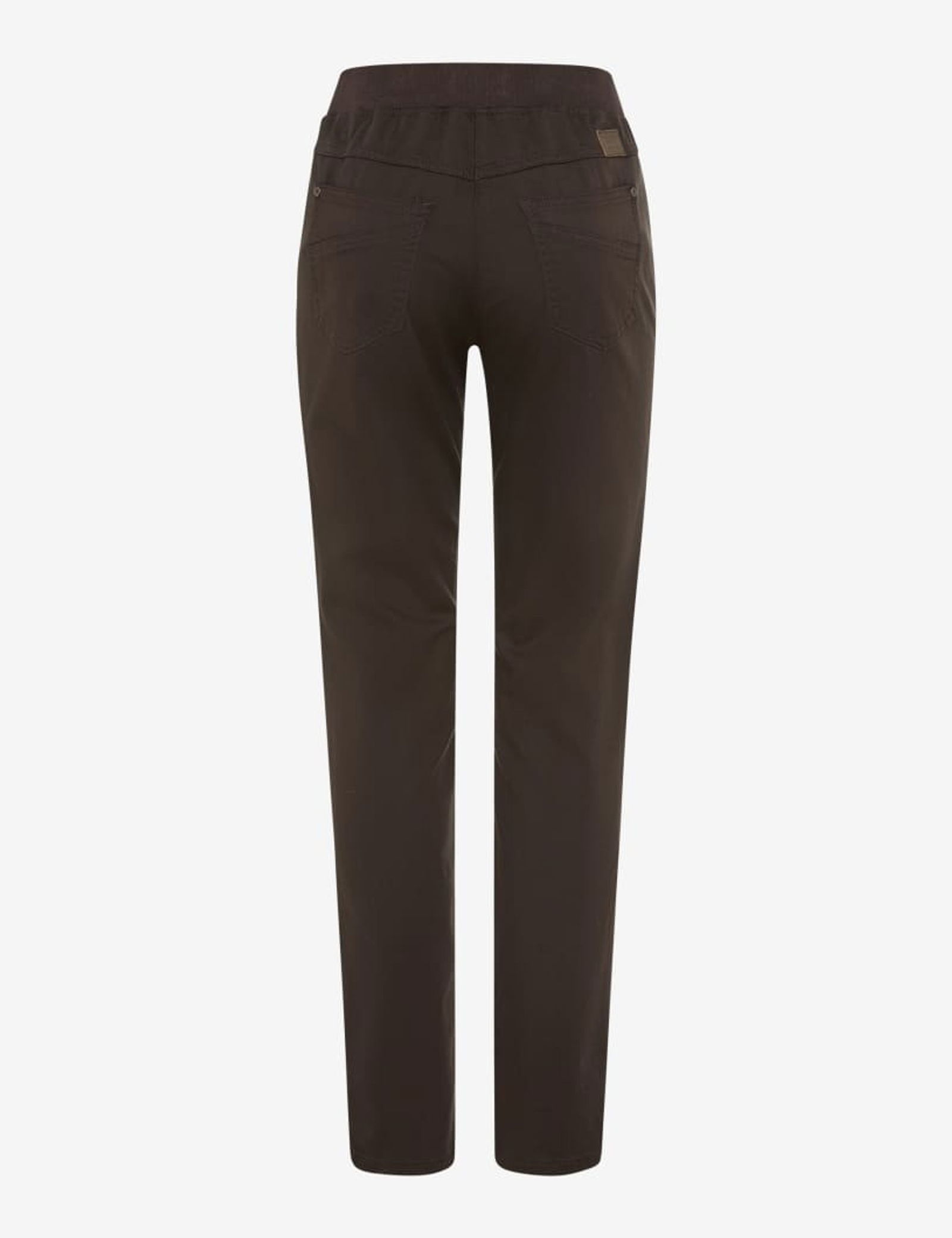 8f0e3d26a2d69b0945737a03cc215397 |  PAMINA NOS, MARRONE | 18 | brown