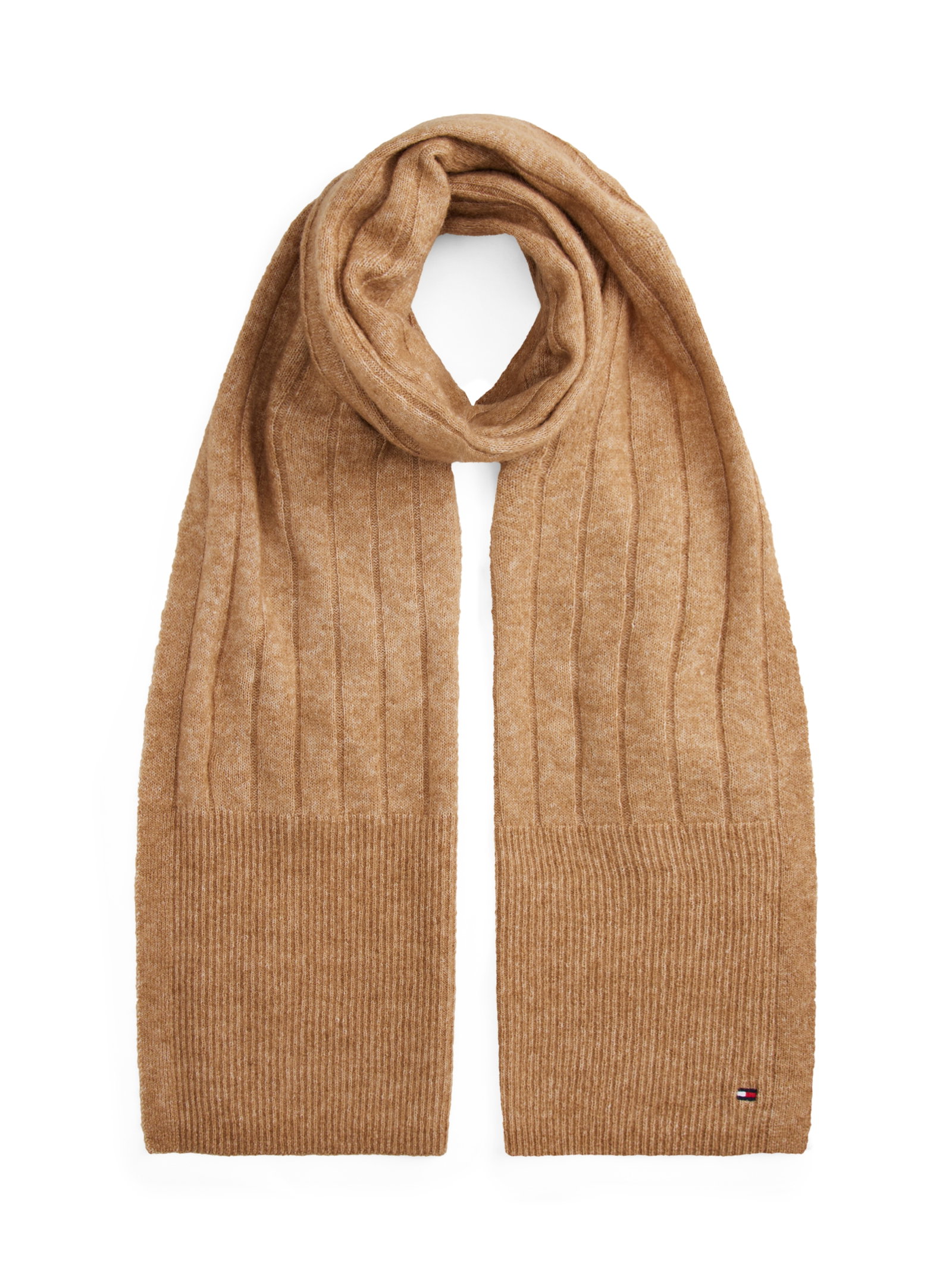 Tommy Hilfiger Tuch #1