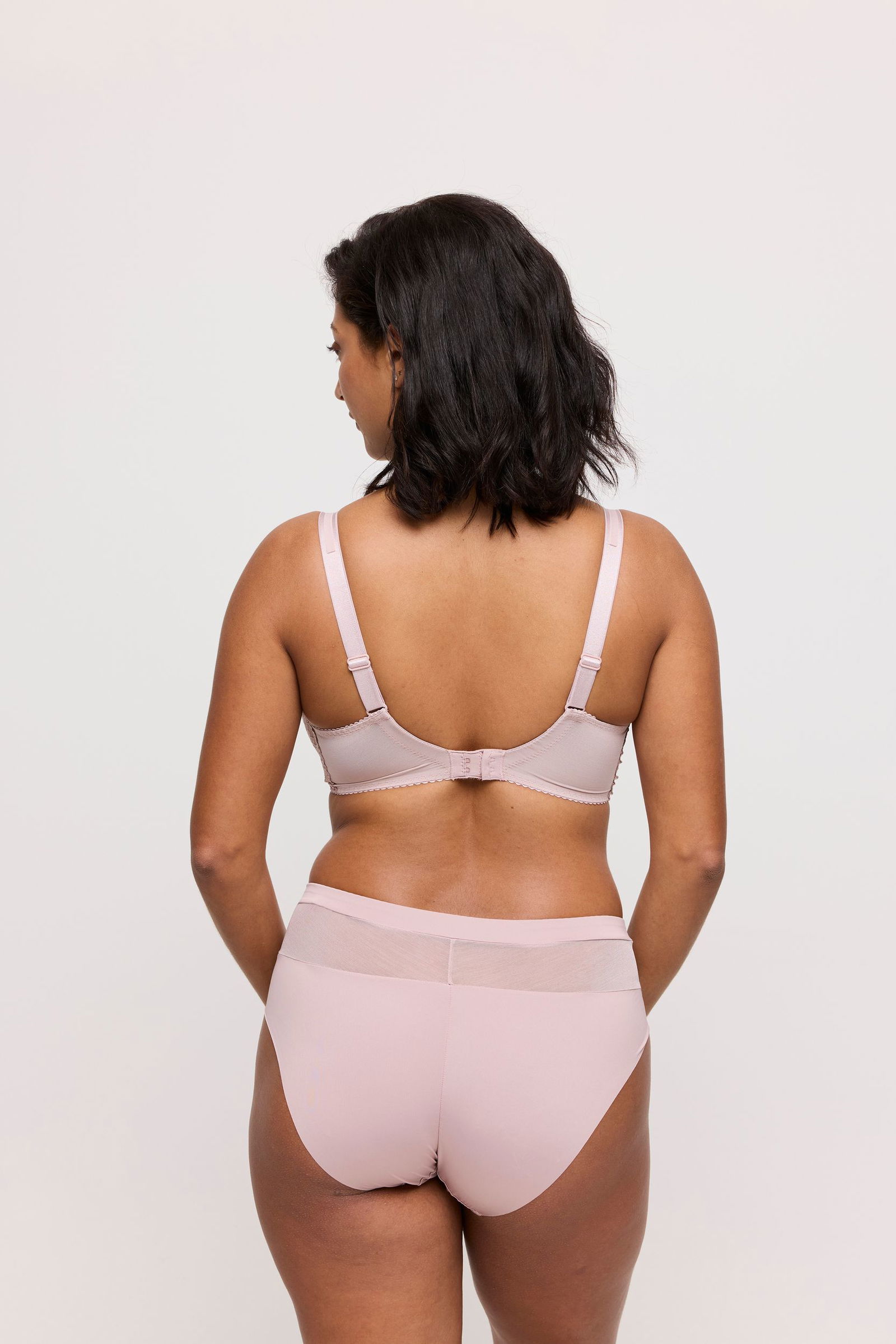 71b43215f927bf34431a1ce85b783438 PrimaDonna |  PrimaDonna Bügel-BH "Sophora" | 80/H | black