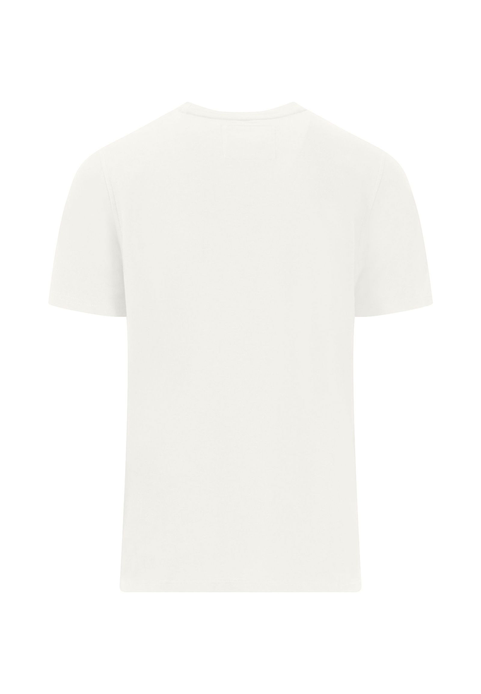 40104e12435d1e581284c59af638a6e9 Fynch Hatton | Fynch Hatton Shirt | M | new offwhite