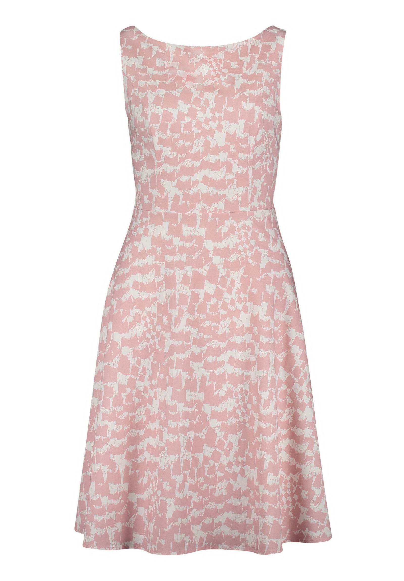 039114230414369a8288f38f92eb47b2 Vera Mont Freizeitkleid
