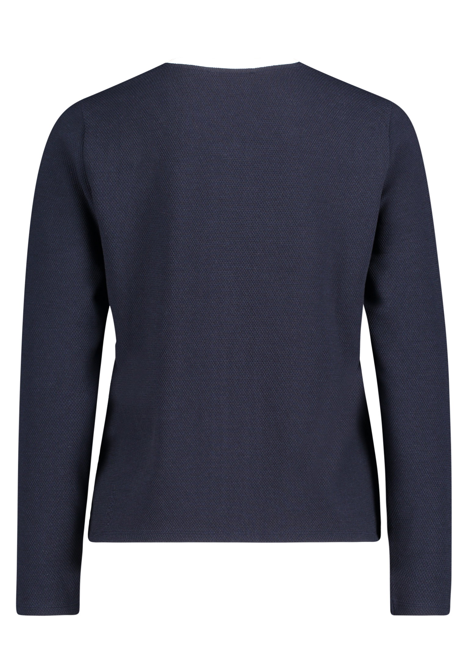 Betty Barclay Sweatblazer #2
