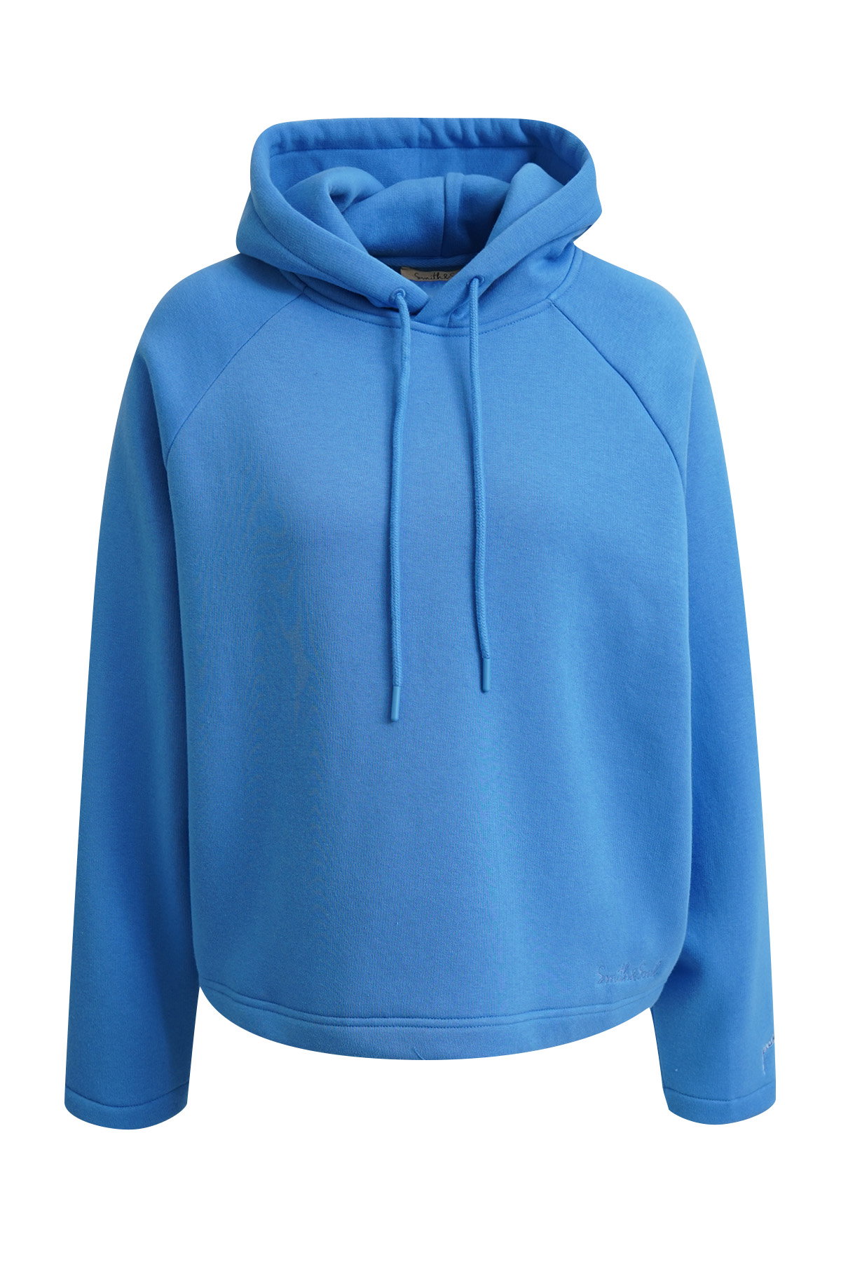 Smith & Soul Sweatshirt #5