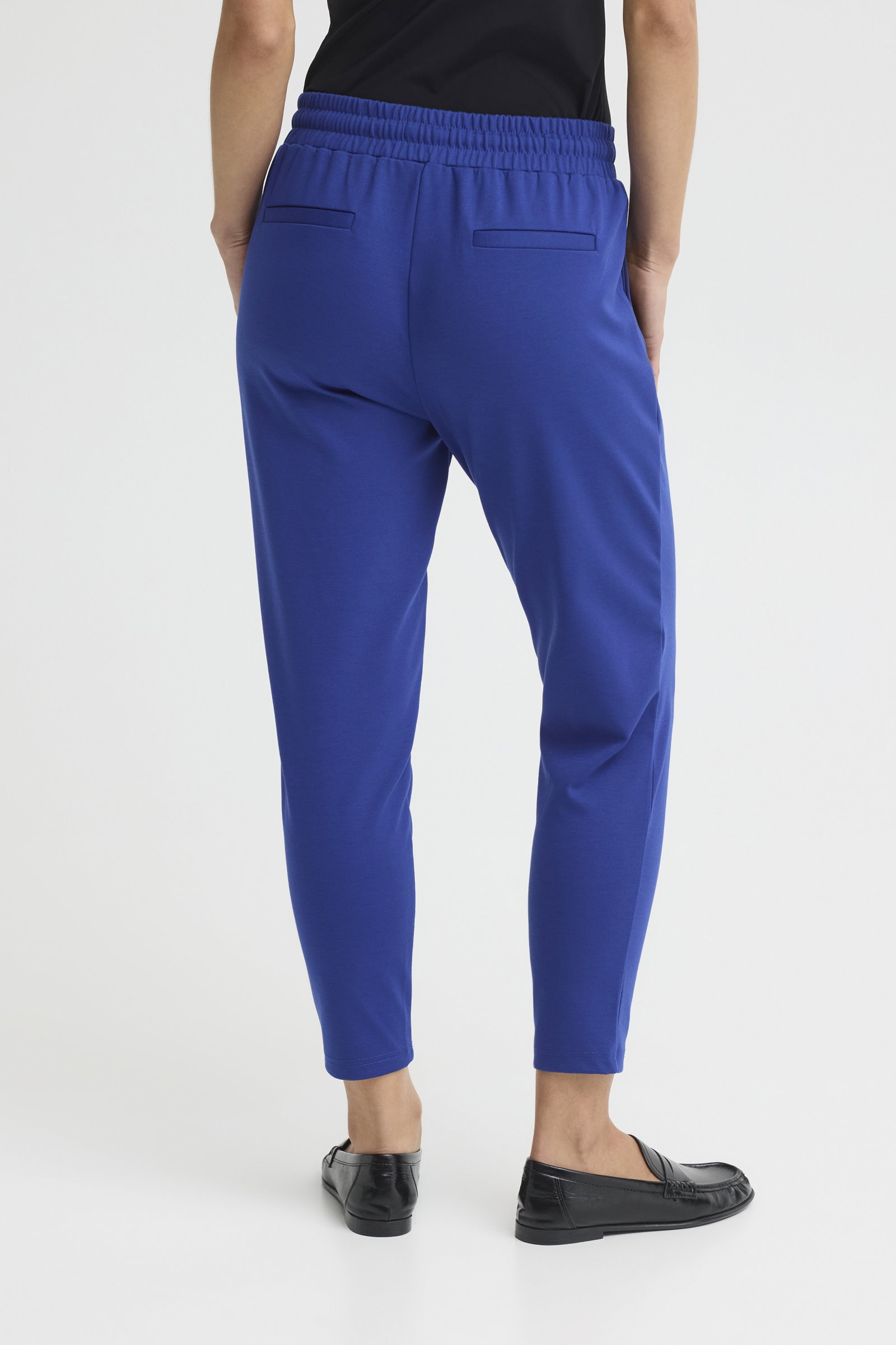 ICHI Joggingpants #7