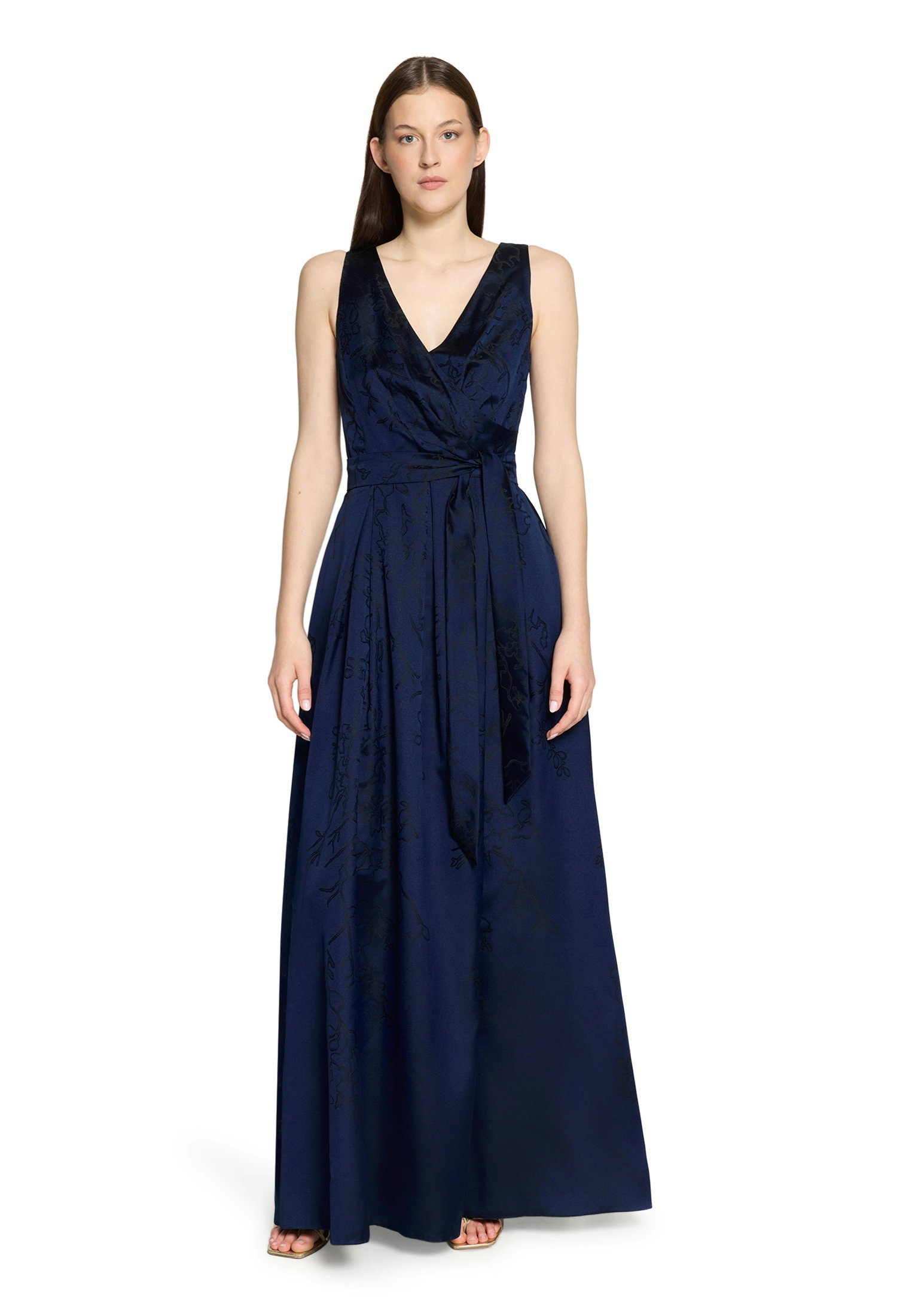 Vera Mont Langes Kleid #3
