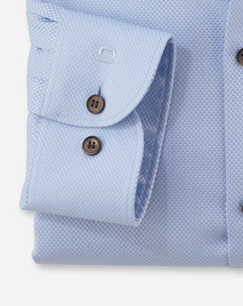 Olymp Hemd Modern Fit #5