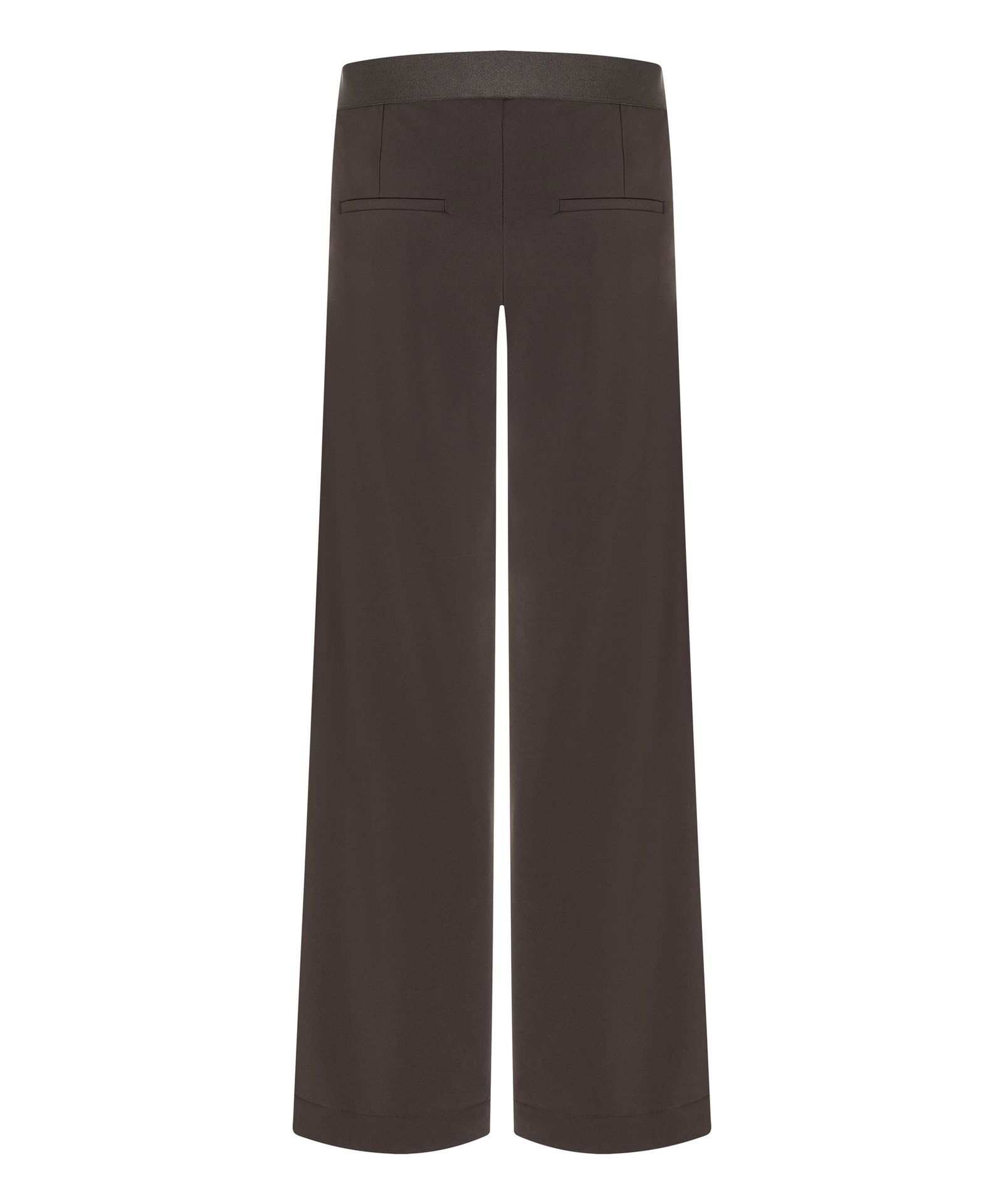  |  Arina long, dark ebony | 34/32