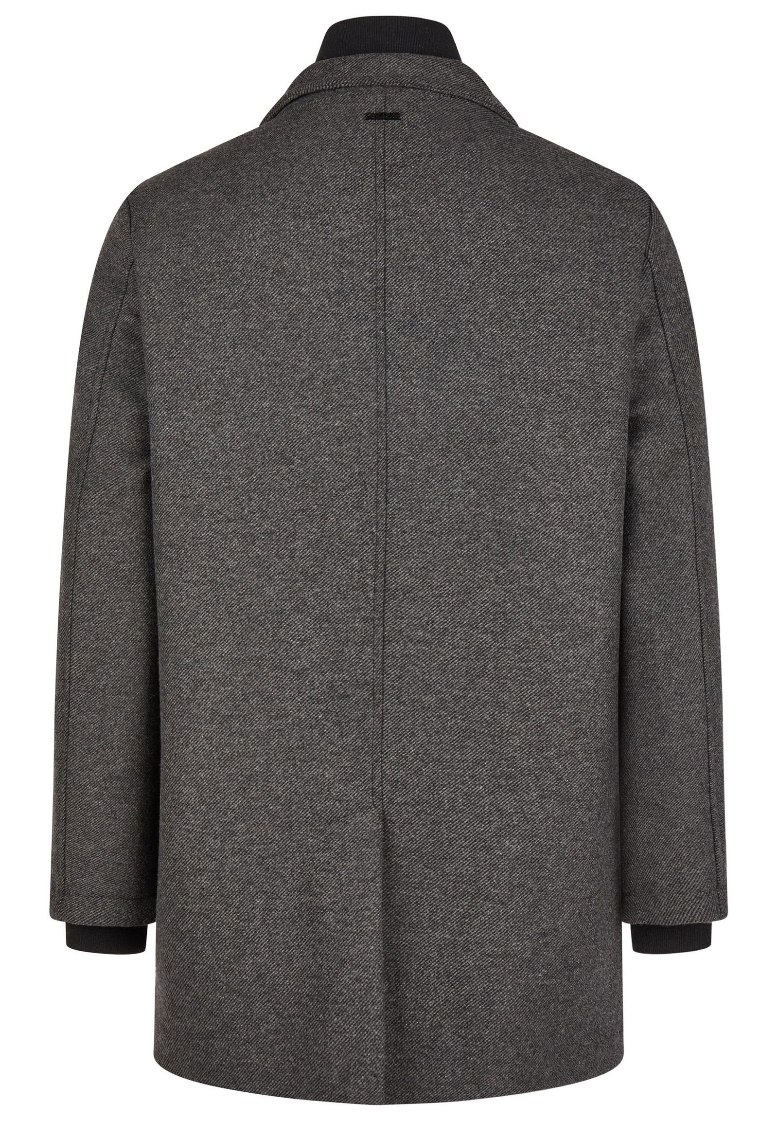 b053bbd0aa860ecf7c884ce37711f165 Calamar |  Calamar Wollmantel  | 62 | dark anthra