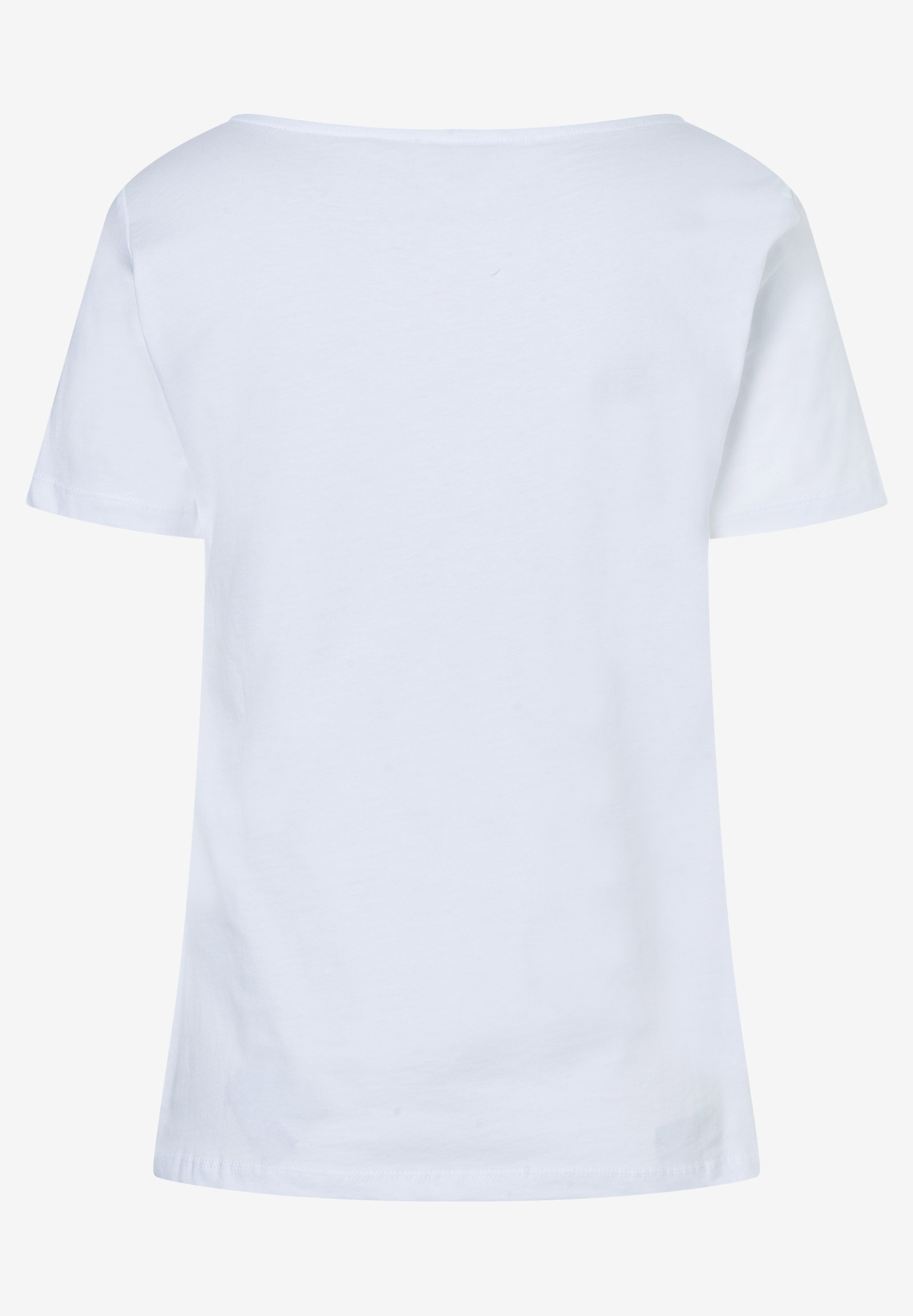 More & More Shirt #2