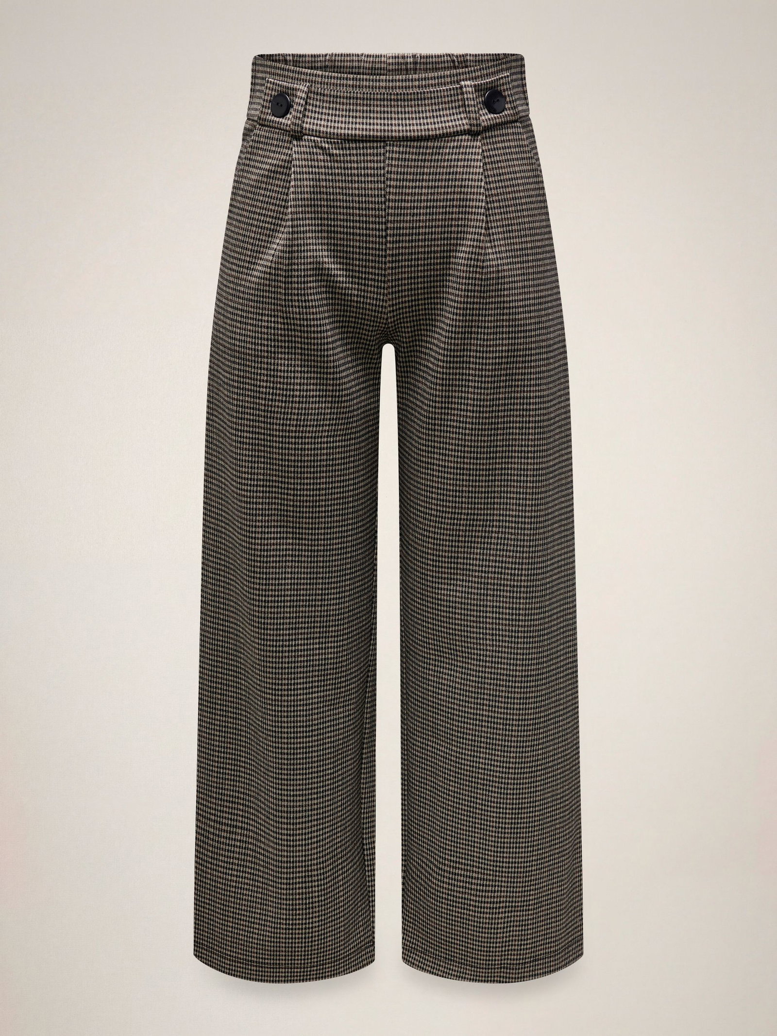 JDY |  JDY Businesshose  | XS/30 | cobblestone