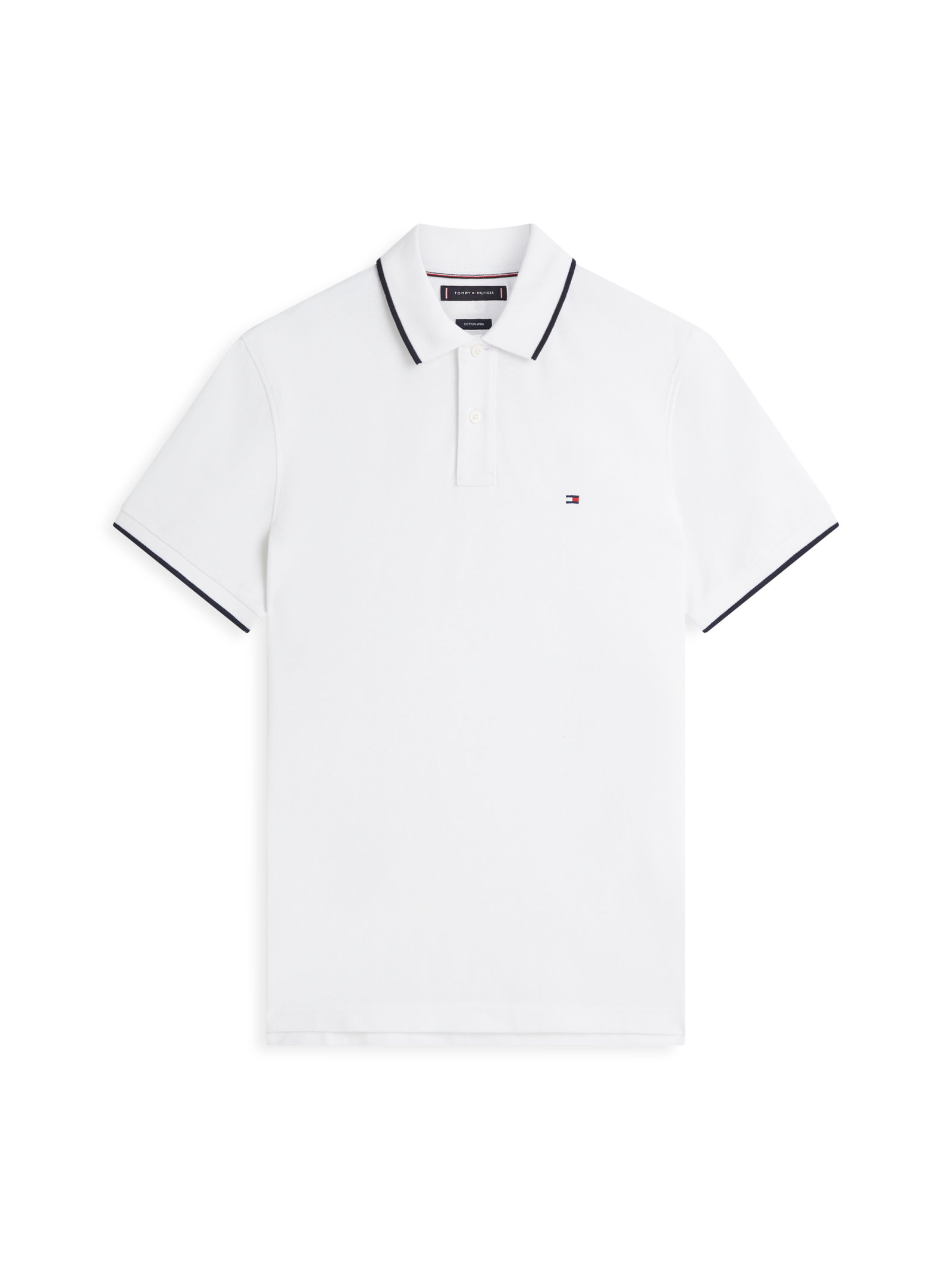 Tommy Hilfiger Poloshirt #8