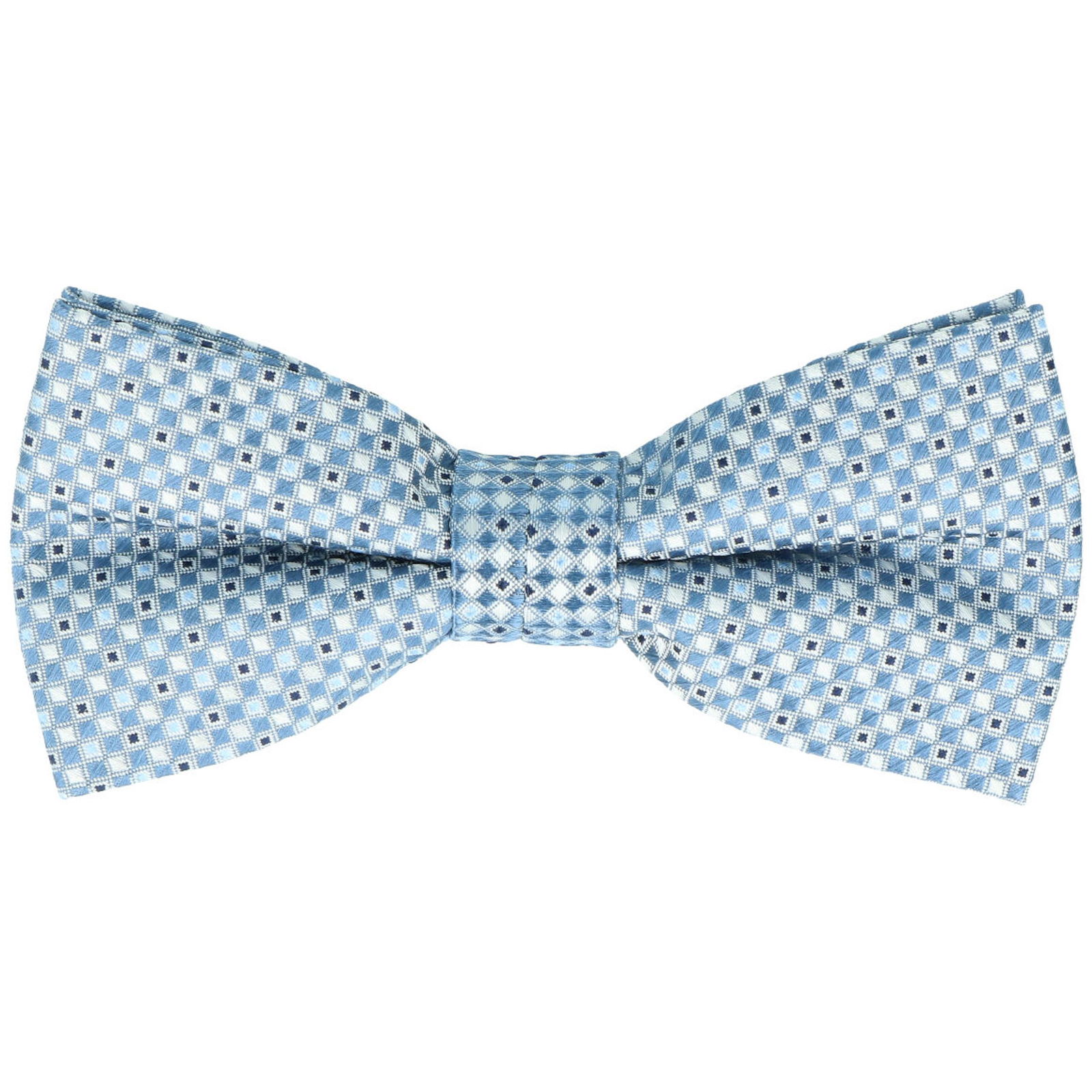 f1213a34d266b07031764bd46689c2f1 |  Set Basic