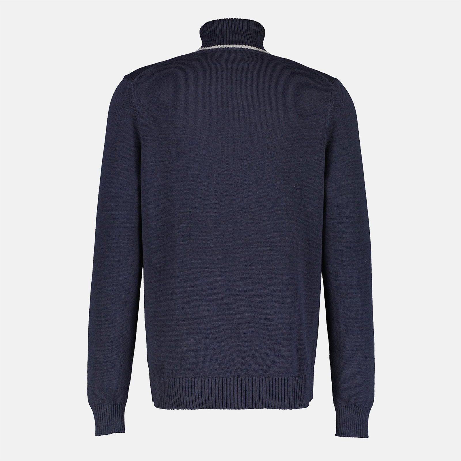 4bd752a06aec09ee6815141028dc1c84 Lerros Pullover