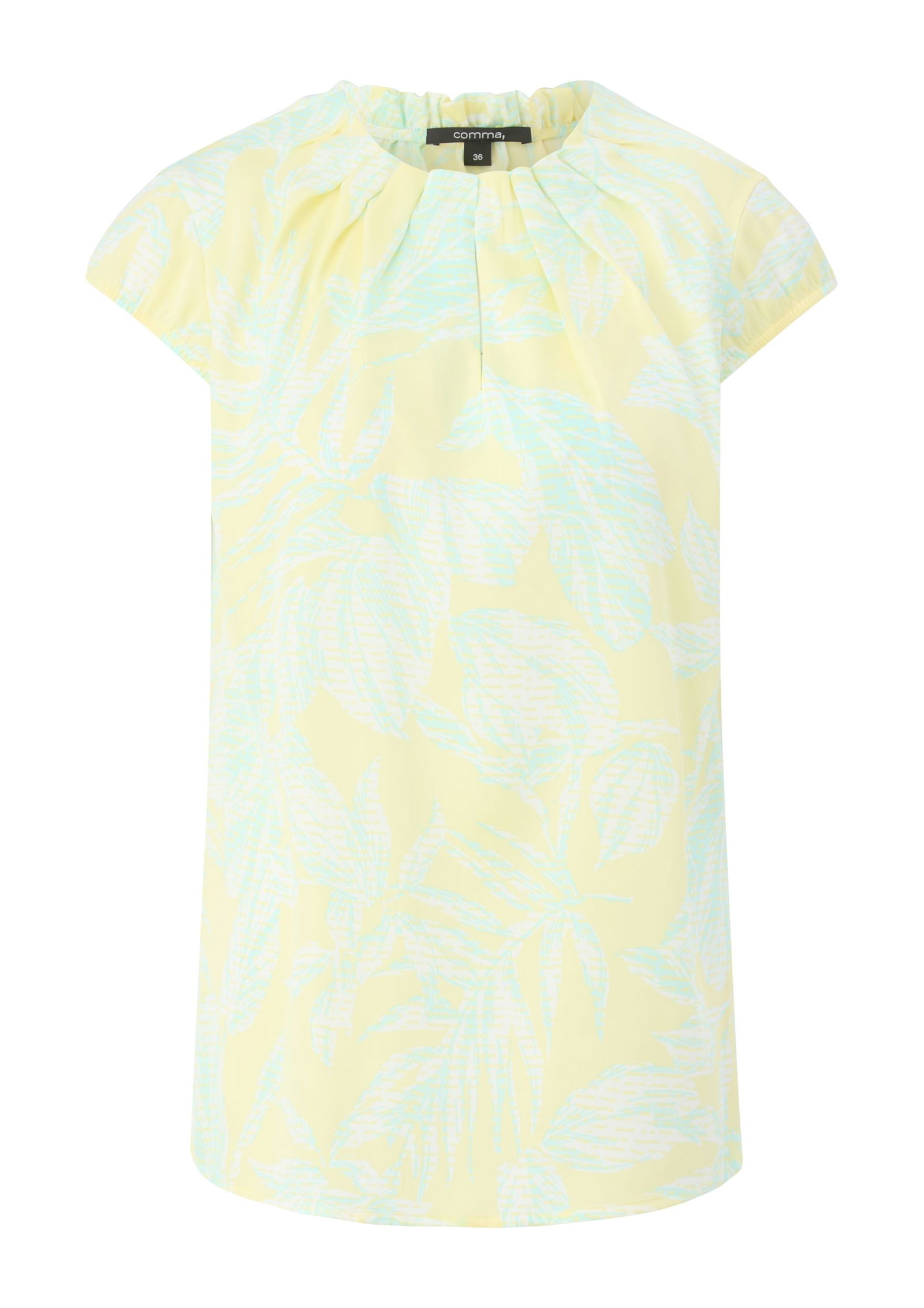 3140827093a46eb8fc0d7066a630c254