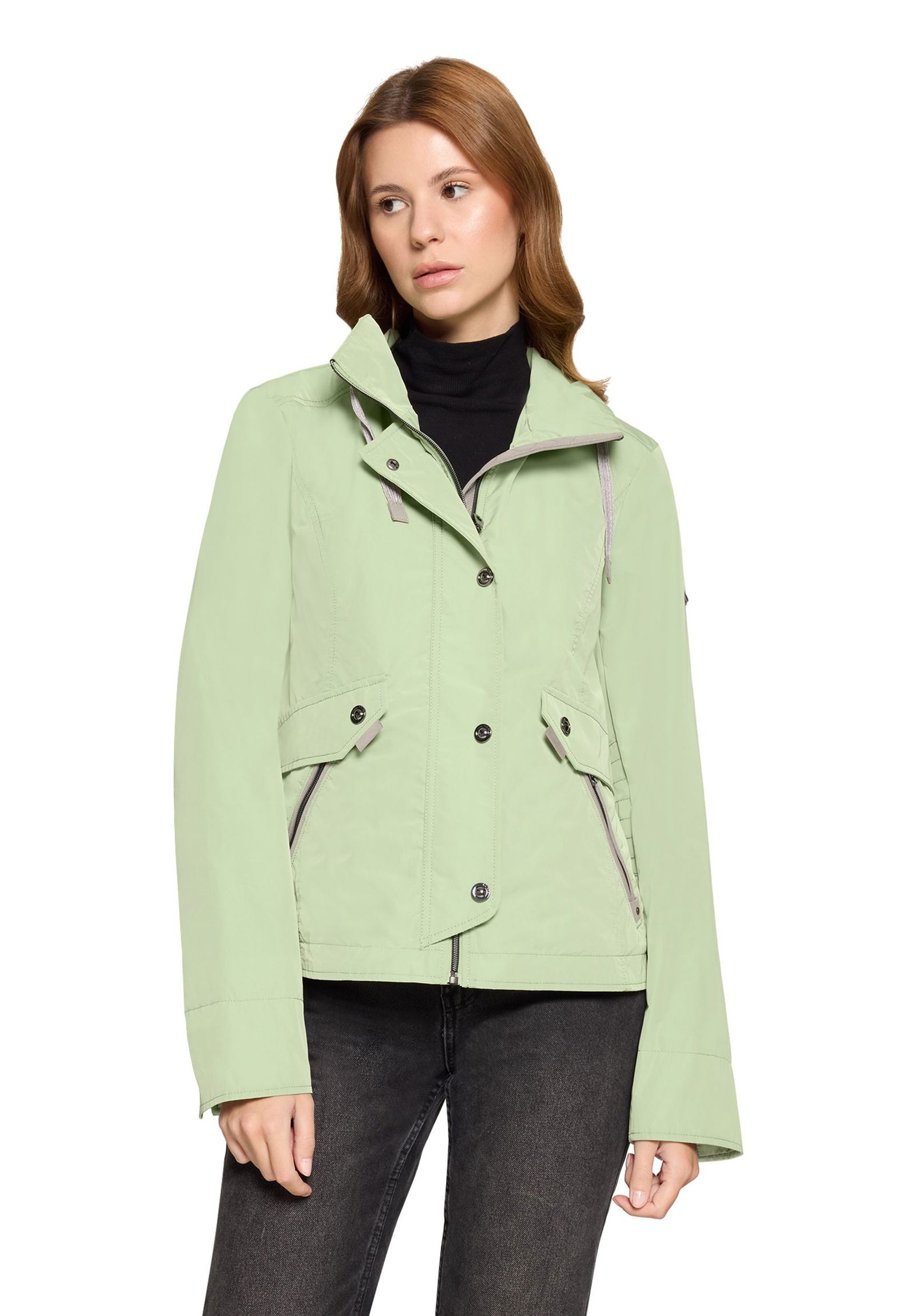 Gil Bret |  Gil Bret Funktionsjacke  | 44