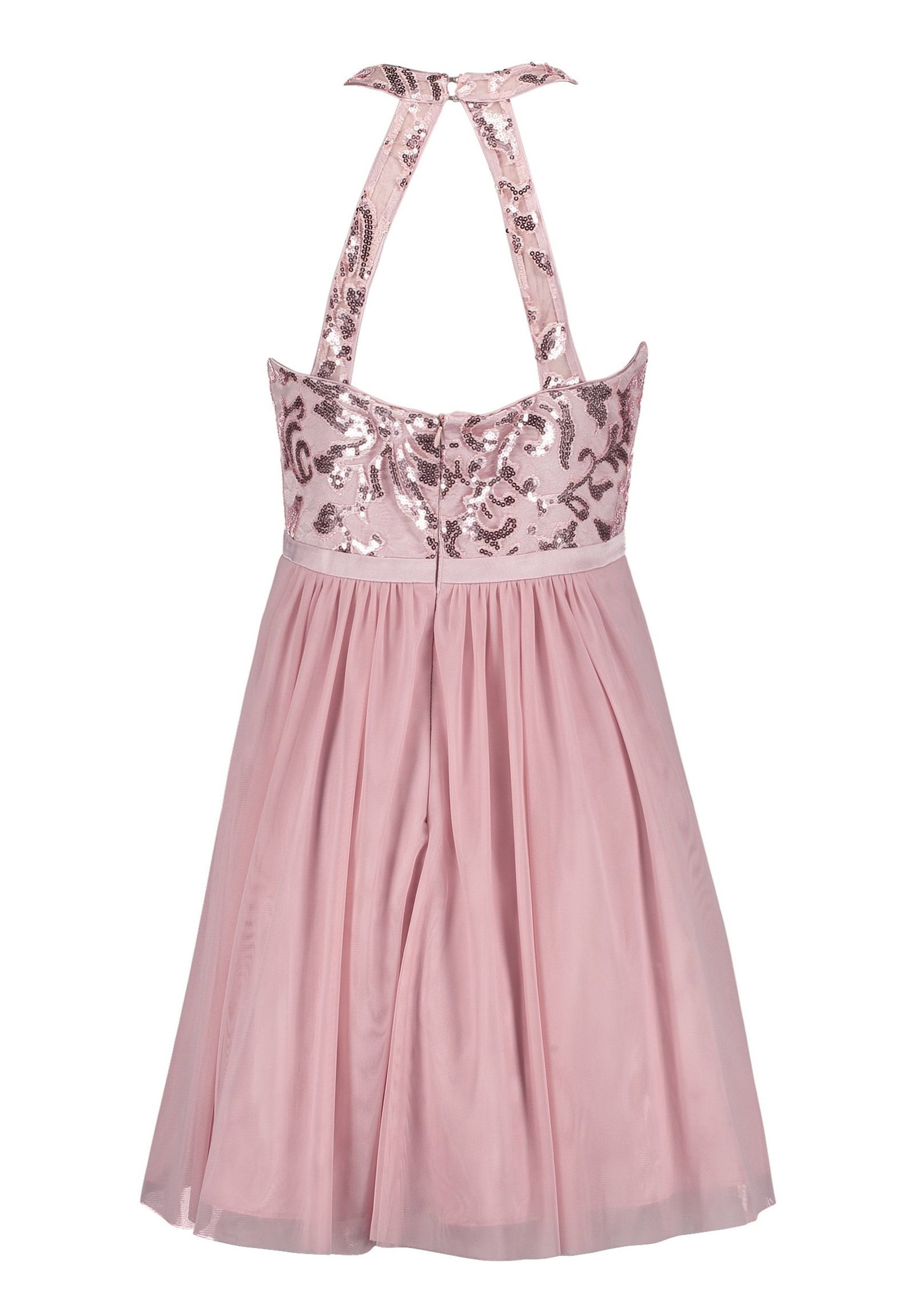 VM by Vera Mont Kurzes Kleid #4