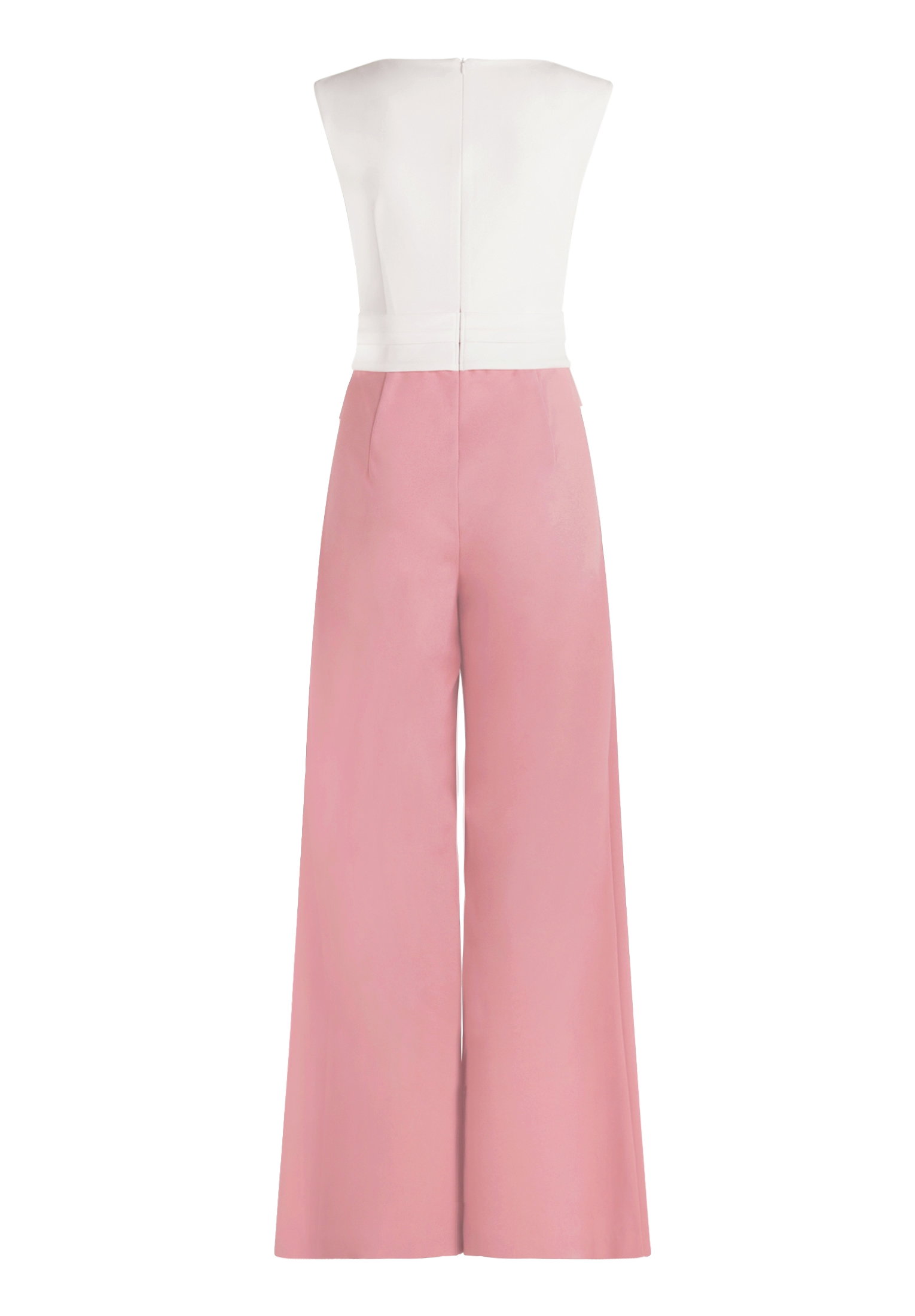 Vera Mont Jumpsuit #2