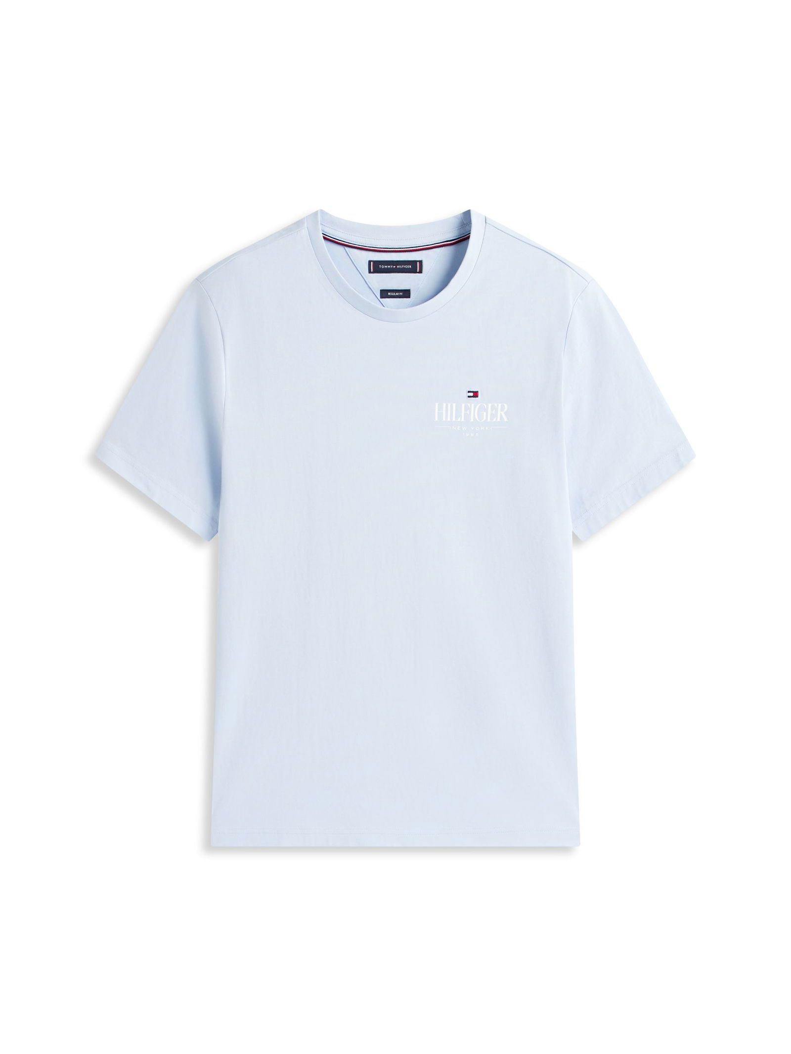 Tommy Hilfiger |  Tommy Hilfiger Shirt  | XL