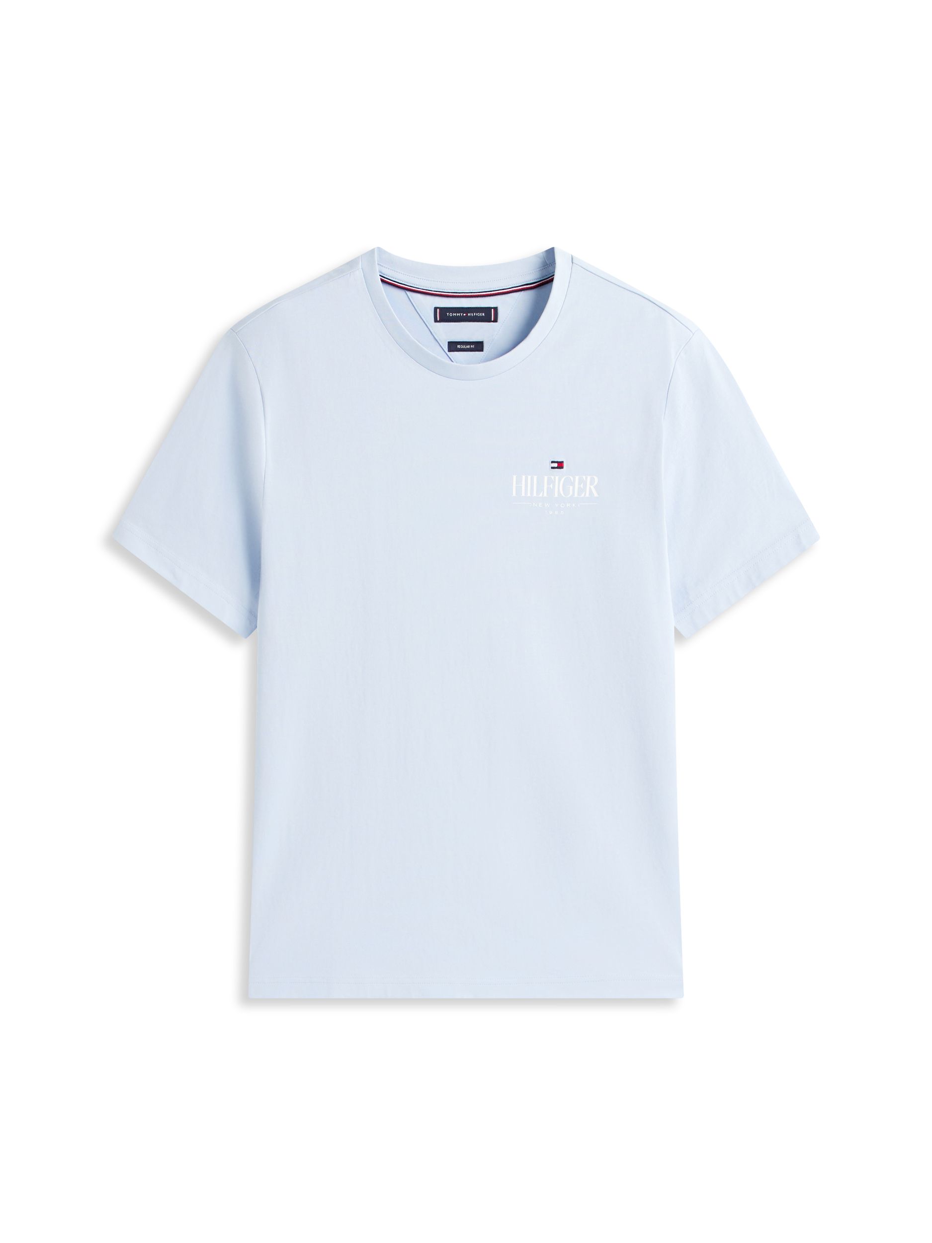 Tommy Hilfiger |  Tommy Hilfiger Shirt  | XL