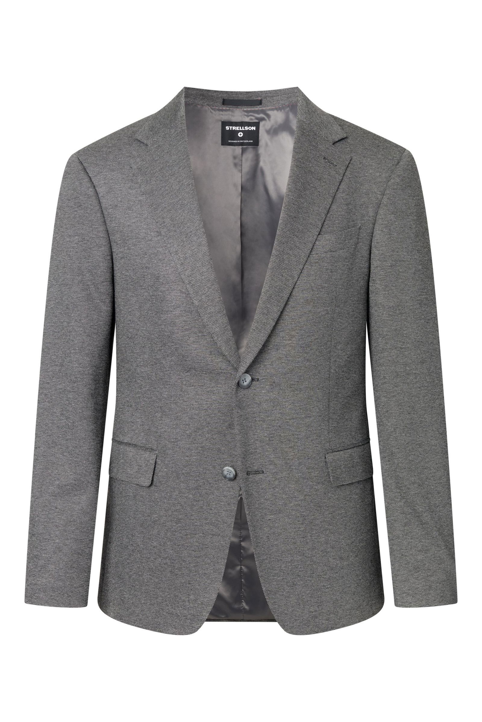  | 11 Arndt3-J 7 10018426, Medium Grey | 54 | medium grey