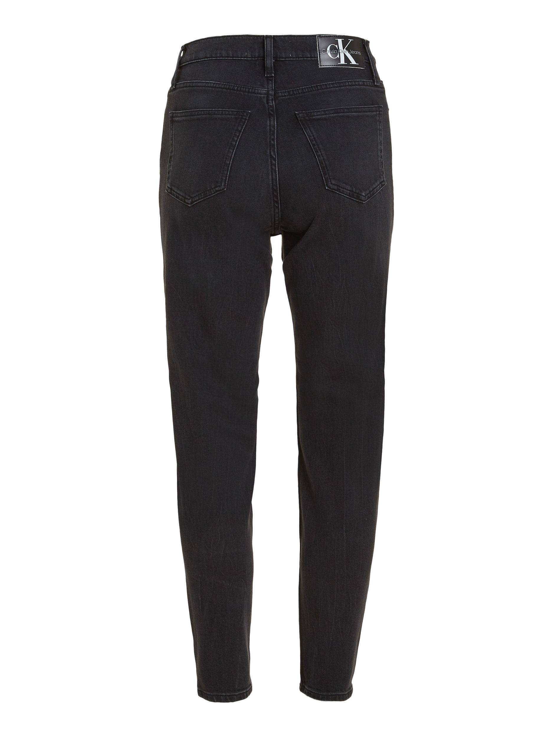 Calvin Klein Jeans Skinny Jeans 