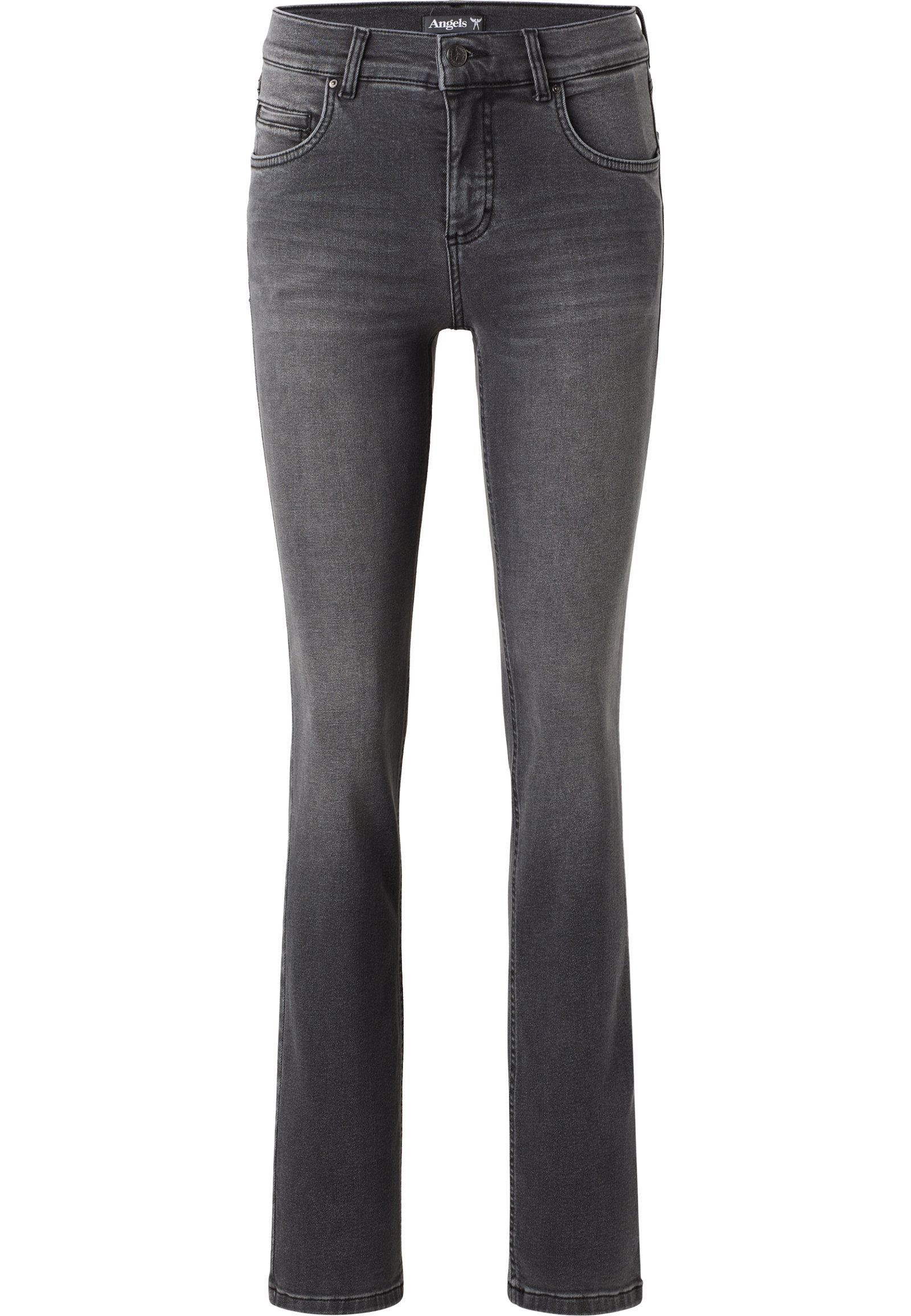 Angels Jeans "Cici" #1