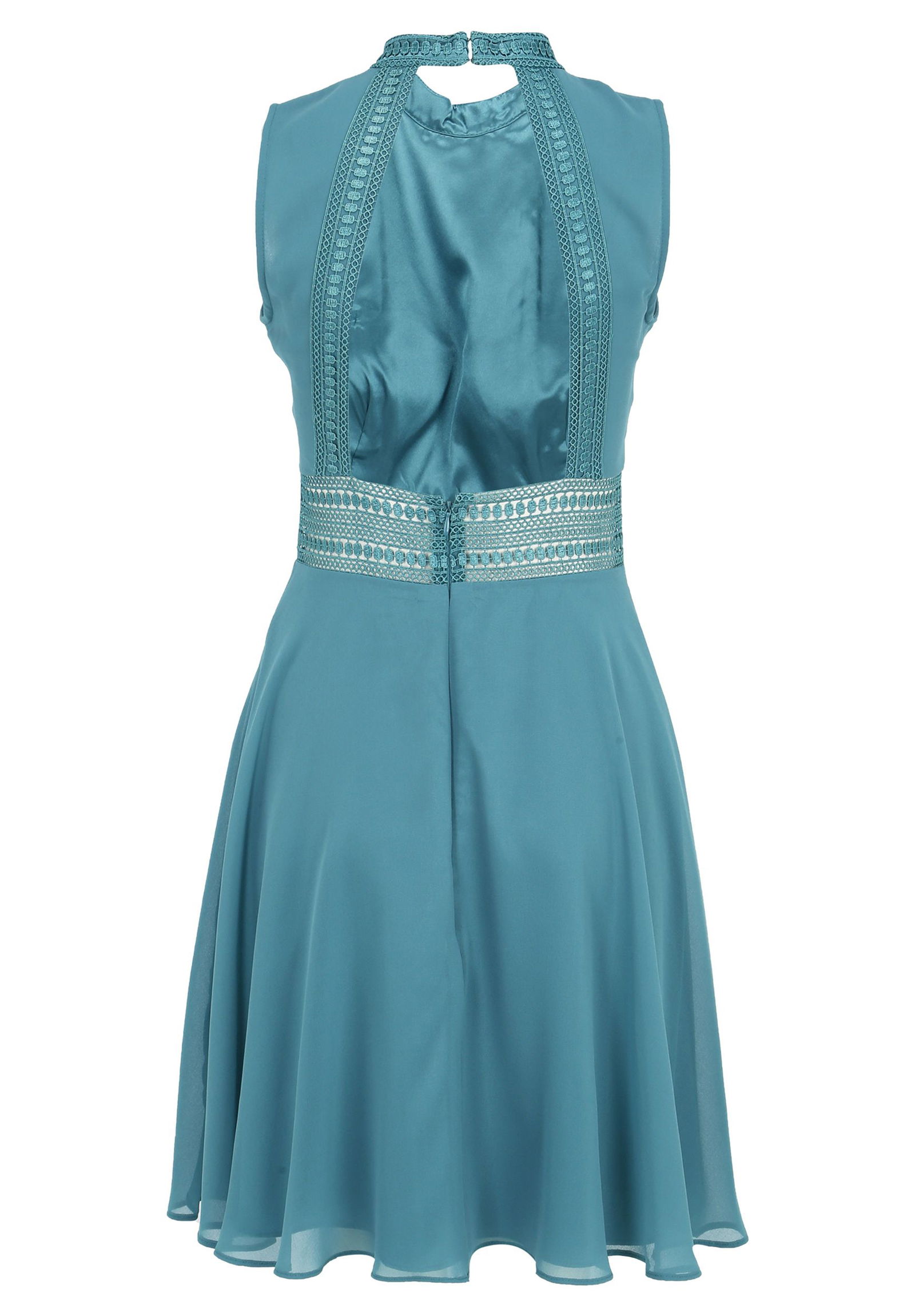 VM by Vera Mont Kurzes Kleid