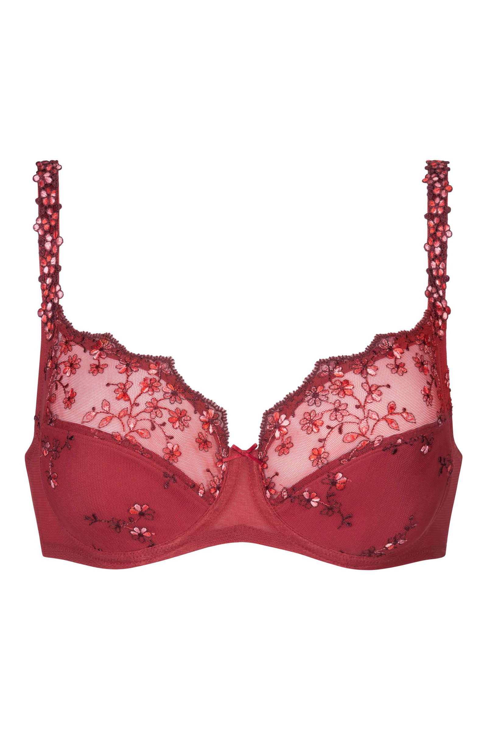 a8c100c660af761c34b22c257dcbfc22 Mey | Mey Bügel-BH | 95/E