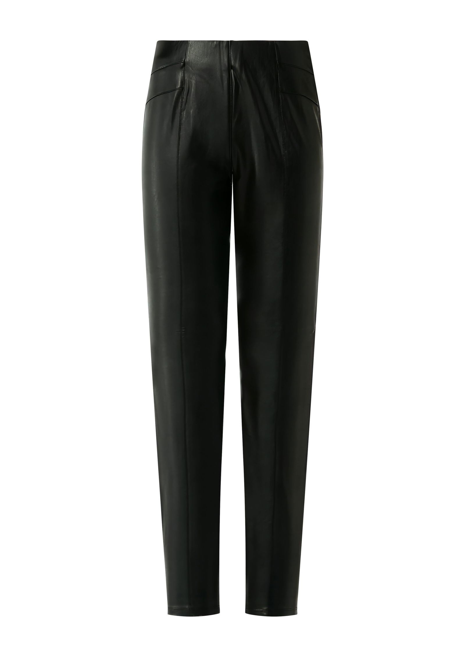 1c3016ef37b921c5829c18276d34d39b  |  Hose | 46 | schwarz