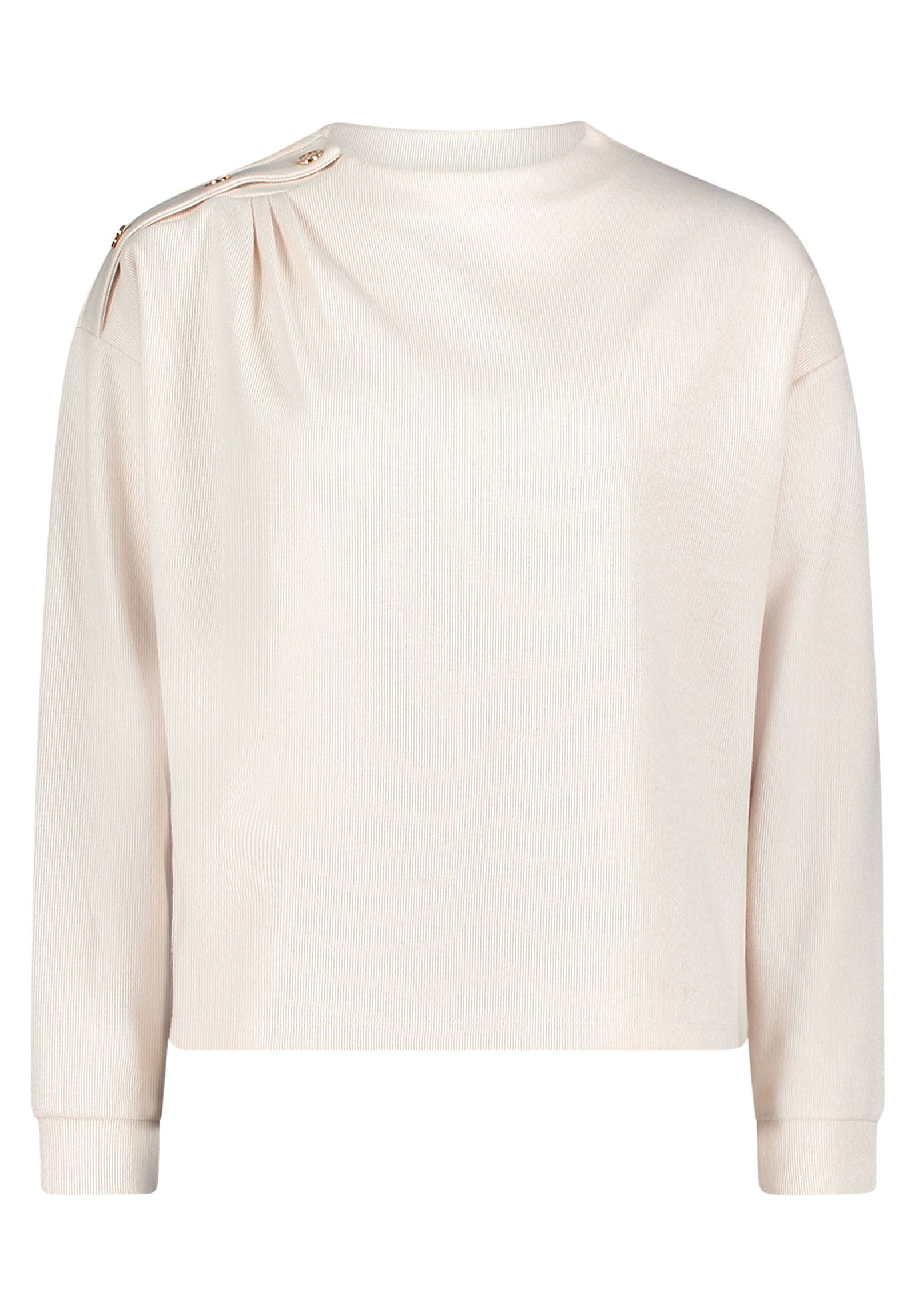 Cartoon | Cartoon Sweatjacke | 44