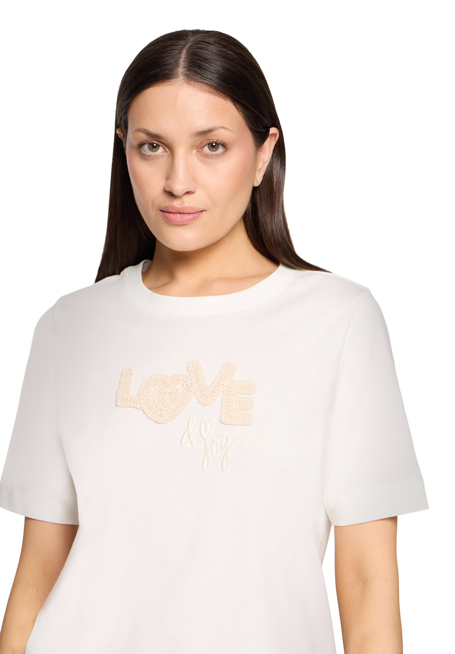 Cartoon T-Shirt #6