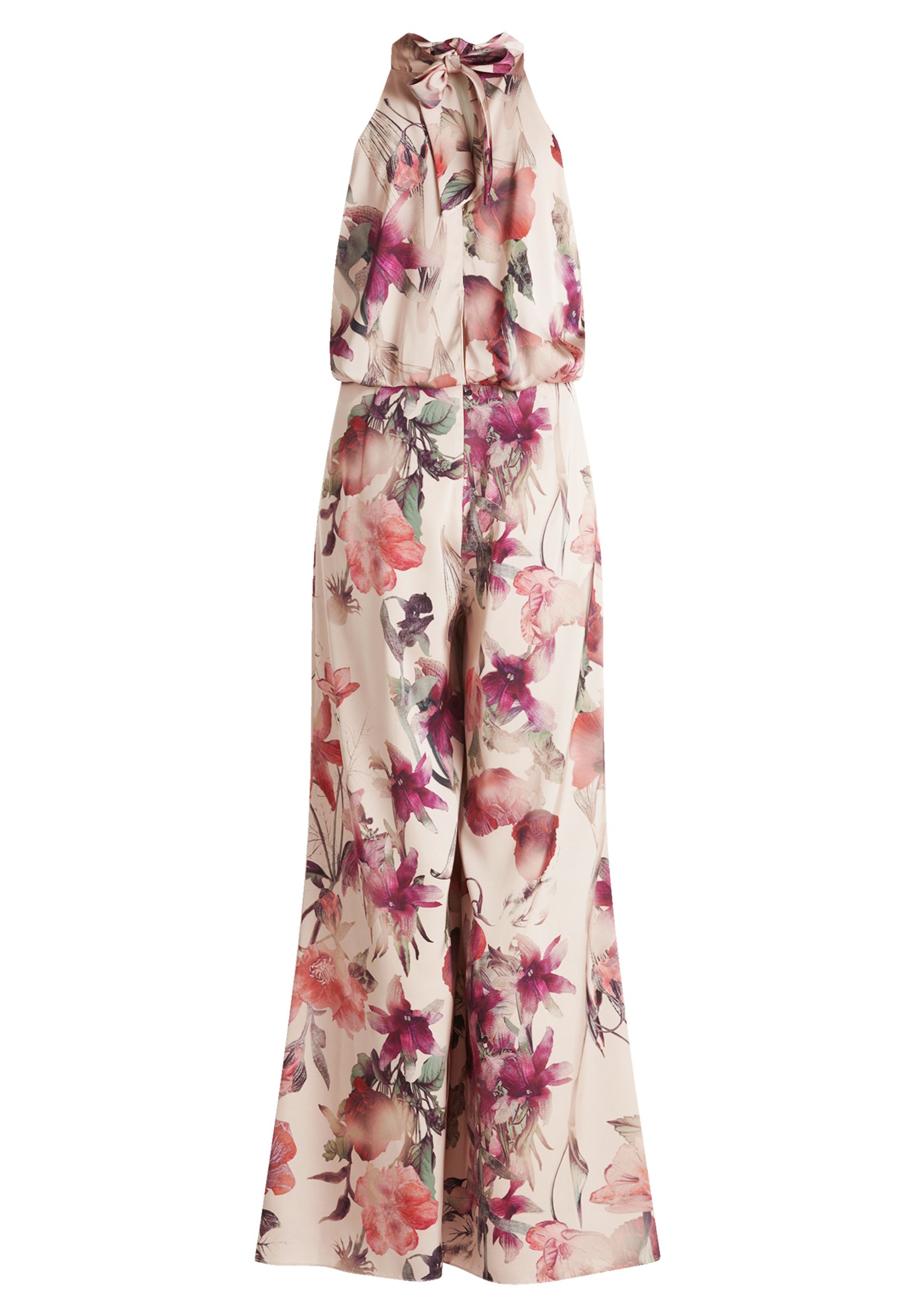 V by Vera Mont |  V by Vera Mont Overall  | 44