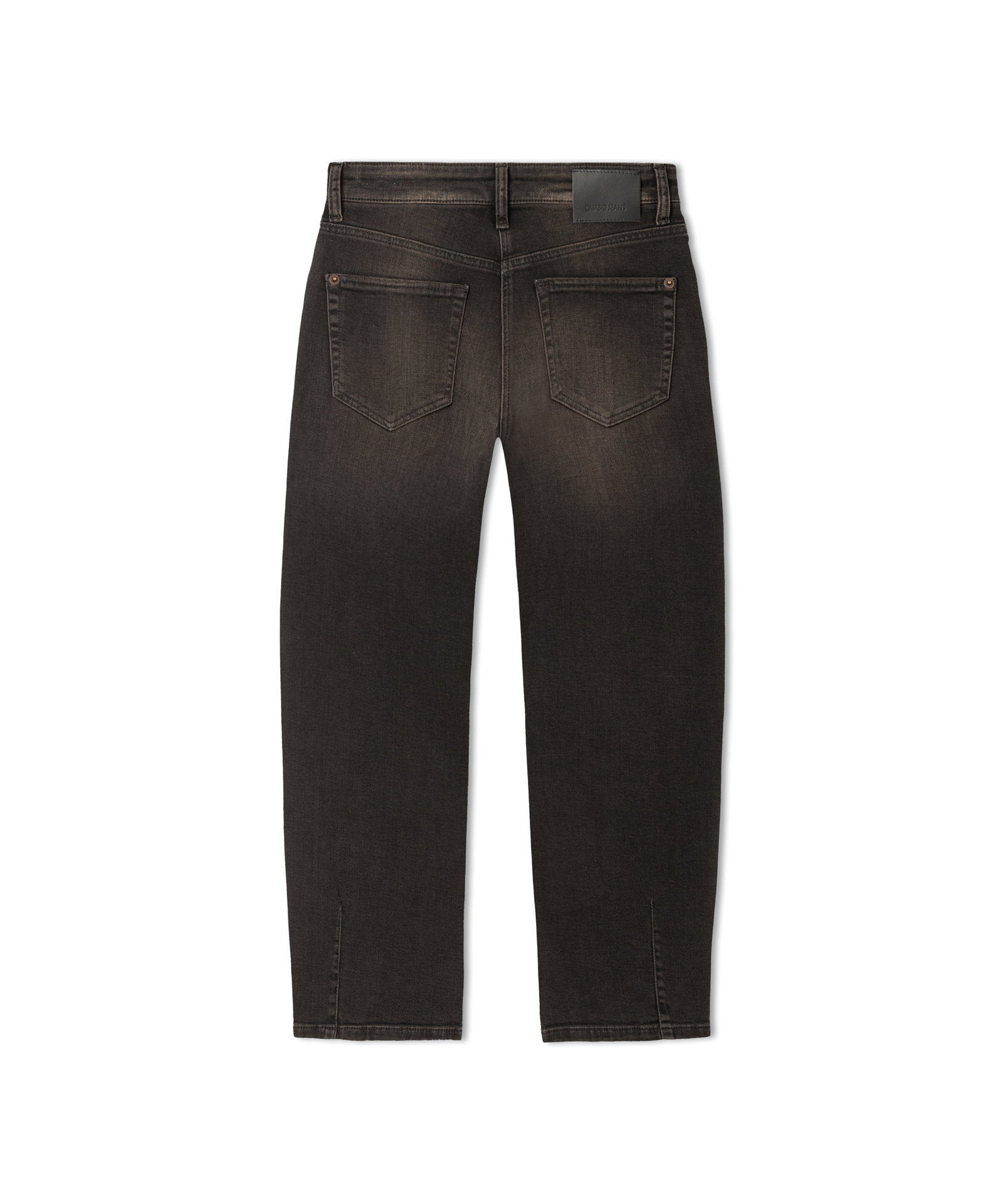 Cambio Jeans Denim Hose Elin #2