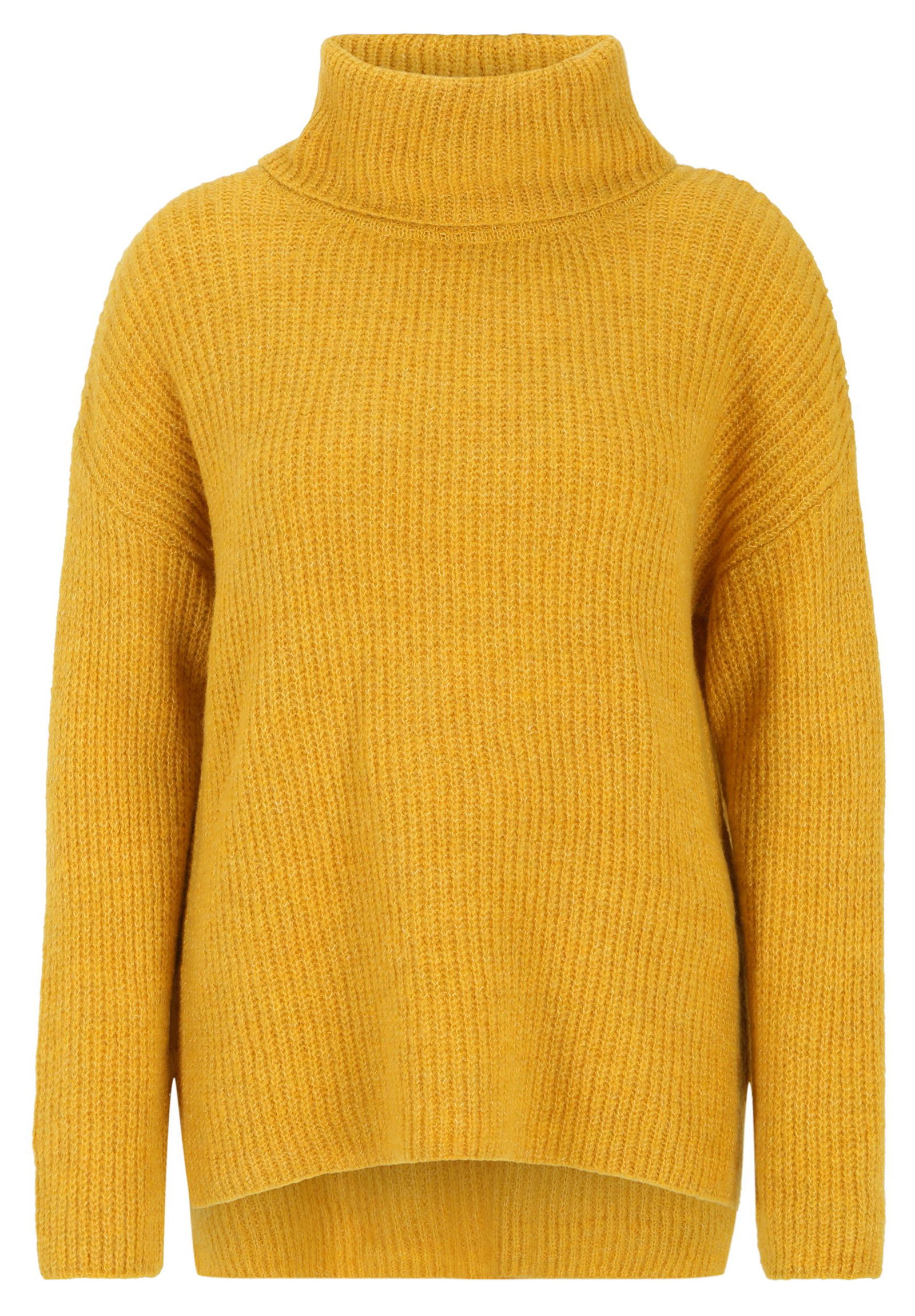 030a0dec02566c94fff6235873254e3b Cartoon Pullover