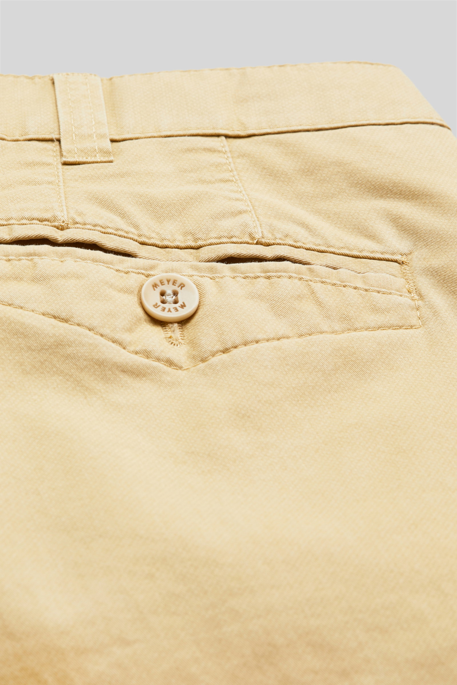 Meyer Chino "Chicago 1-5037" #6