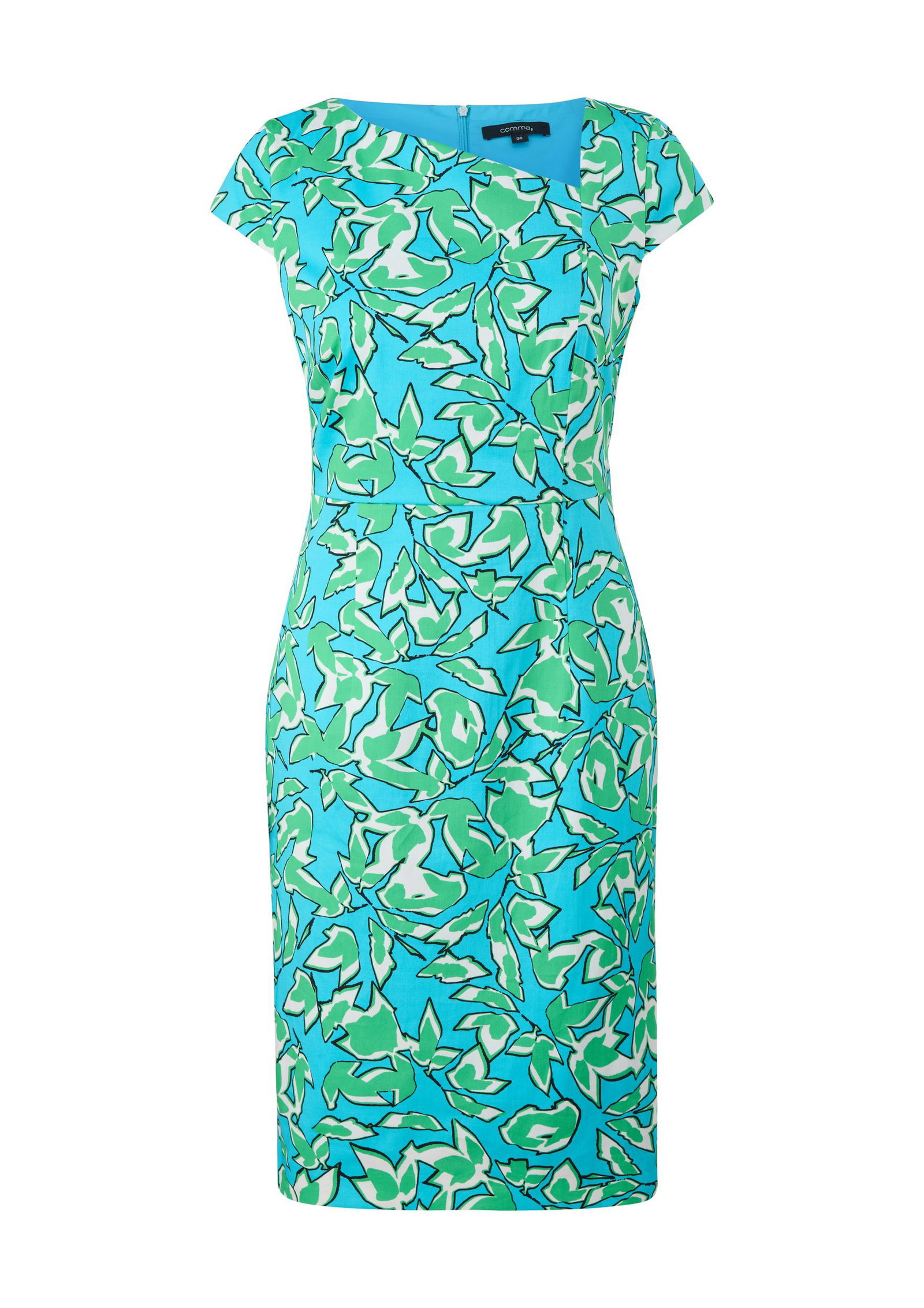 Kleid #1