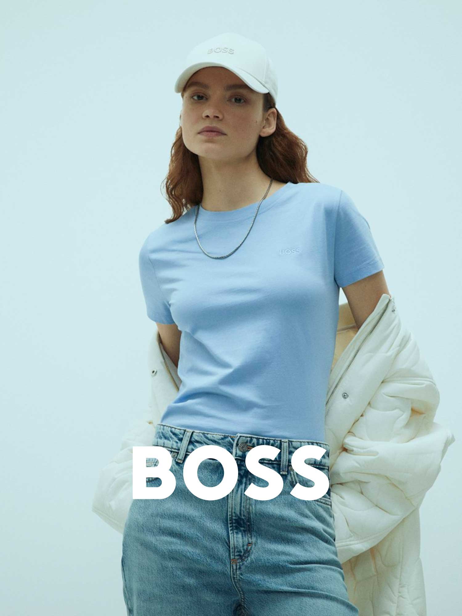 Boss_women-damen-Shirt-Hose-neu-eingetroffen-damenmode-2024