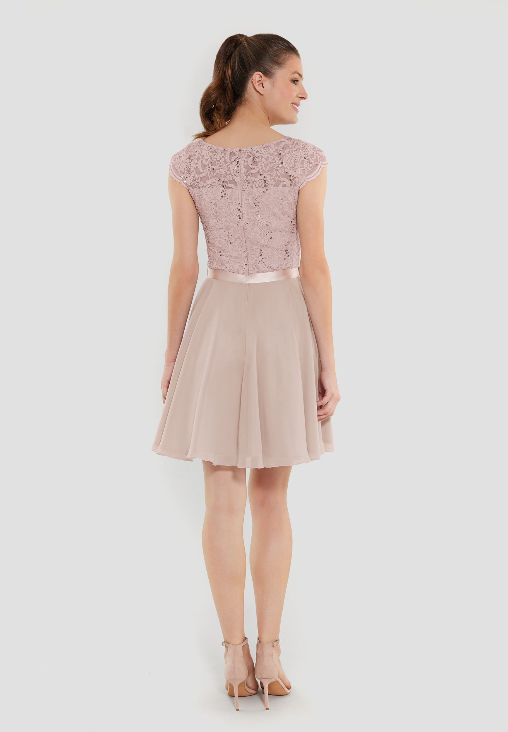 SWING Cocktailkleid