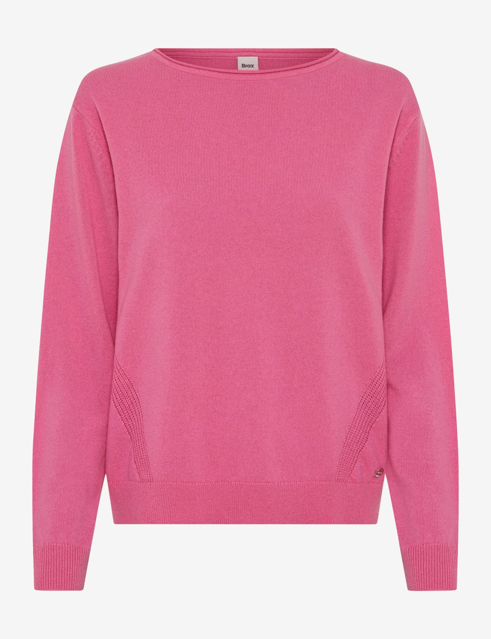 STYLE.LISA, rouge #1