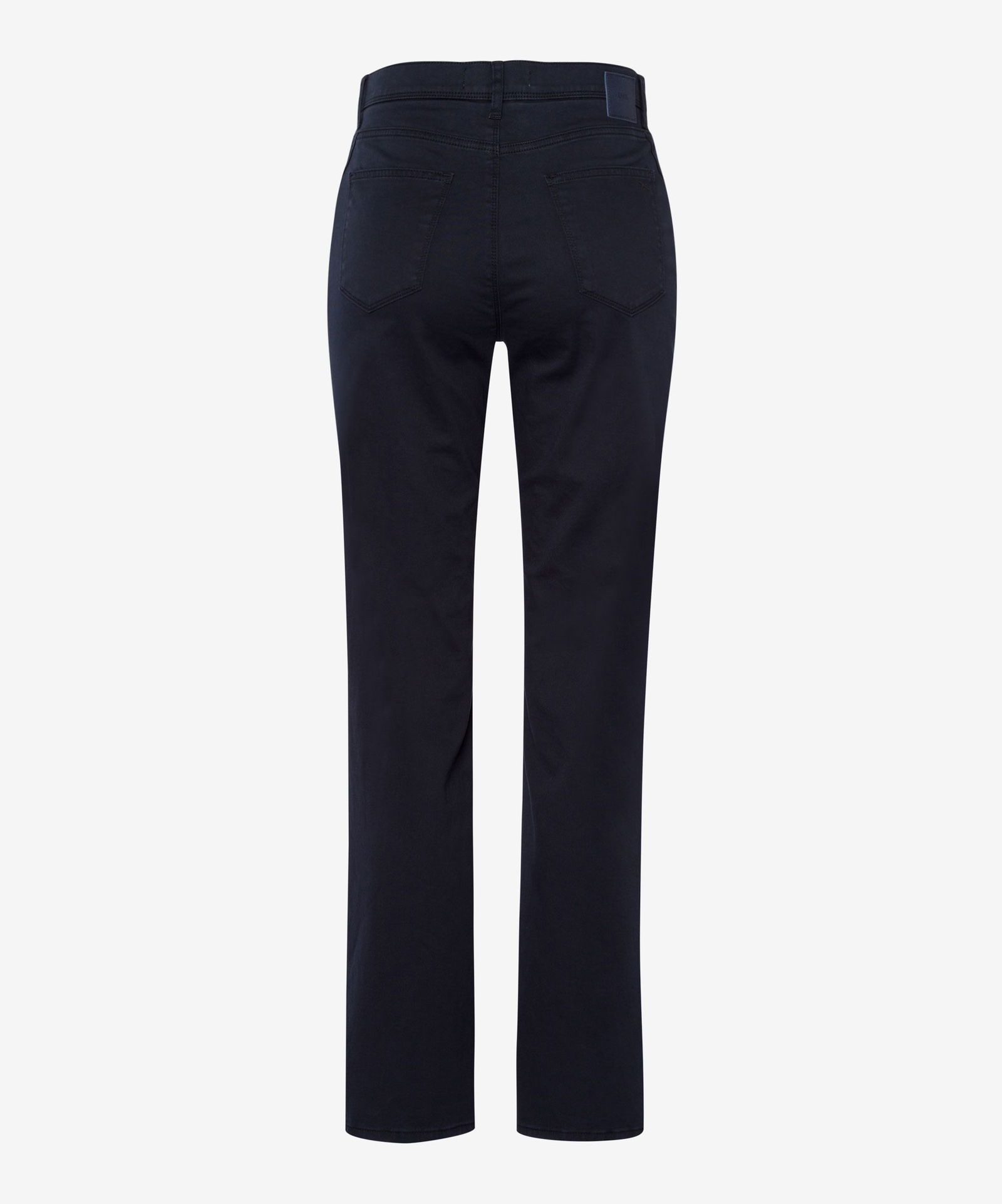 38ff0ab7e40cf245df068371934ce329 Brax Five-Pocket-Hose "Carola"